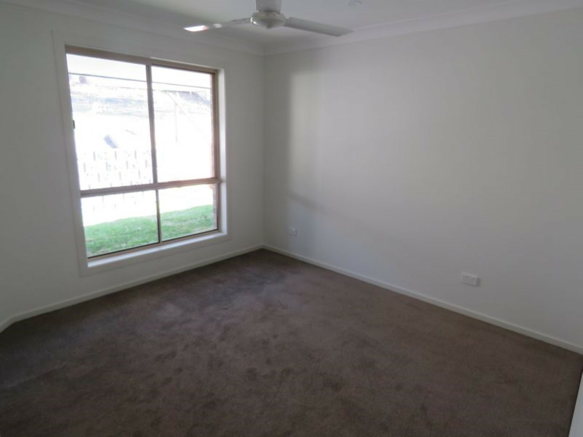 43 Gilbert Cory Street, SOUTH WEST ROCKS