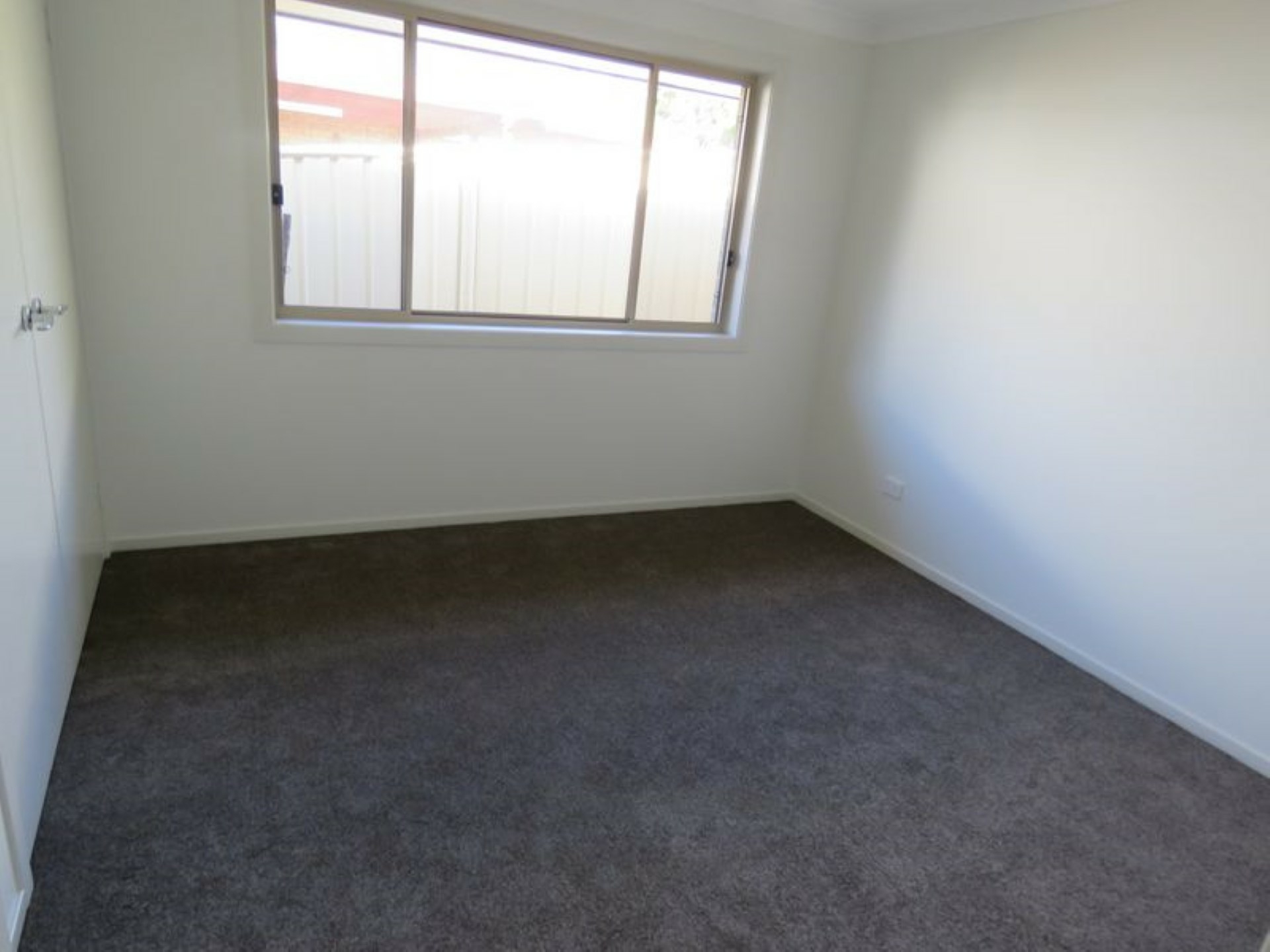43 Gilbert Cory Street, SOUTH WEST ROCKS