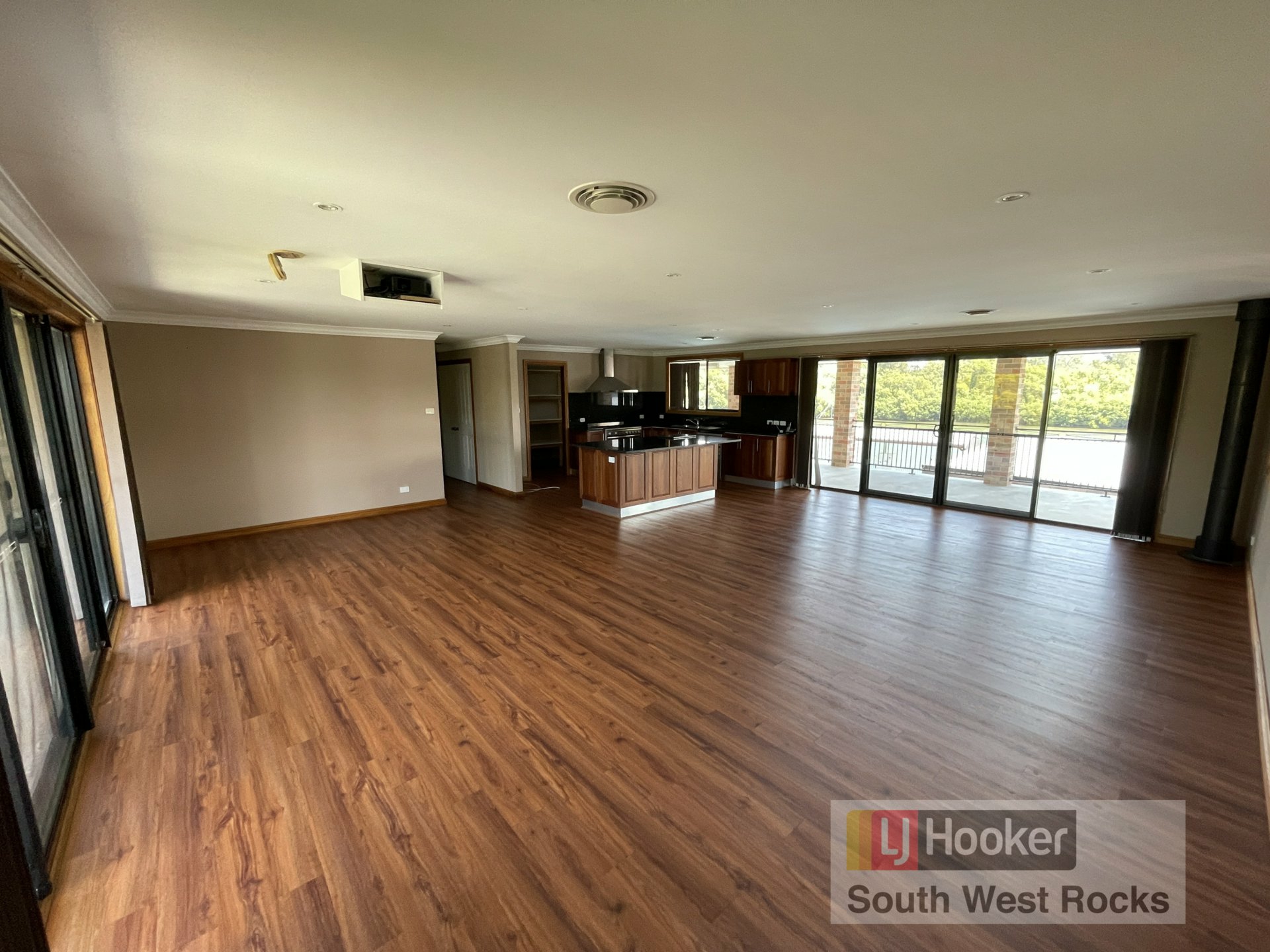 34 Jellico Street, MACKSVILLE