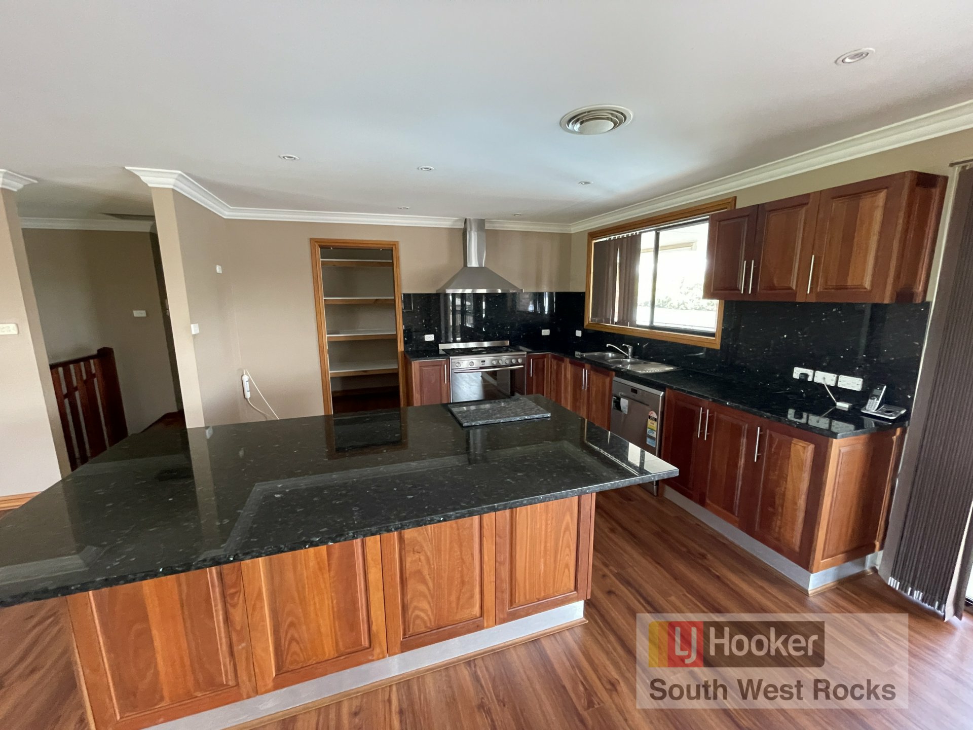 34 Jellico Street, MACKSVILLE