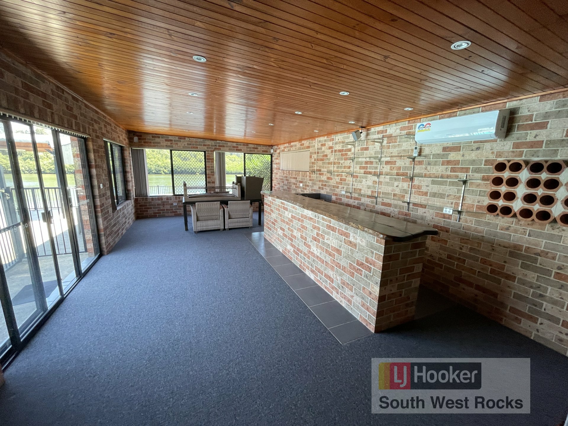 34 Jellico Street, MACKSVILLE