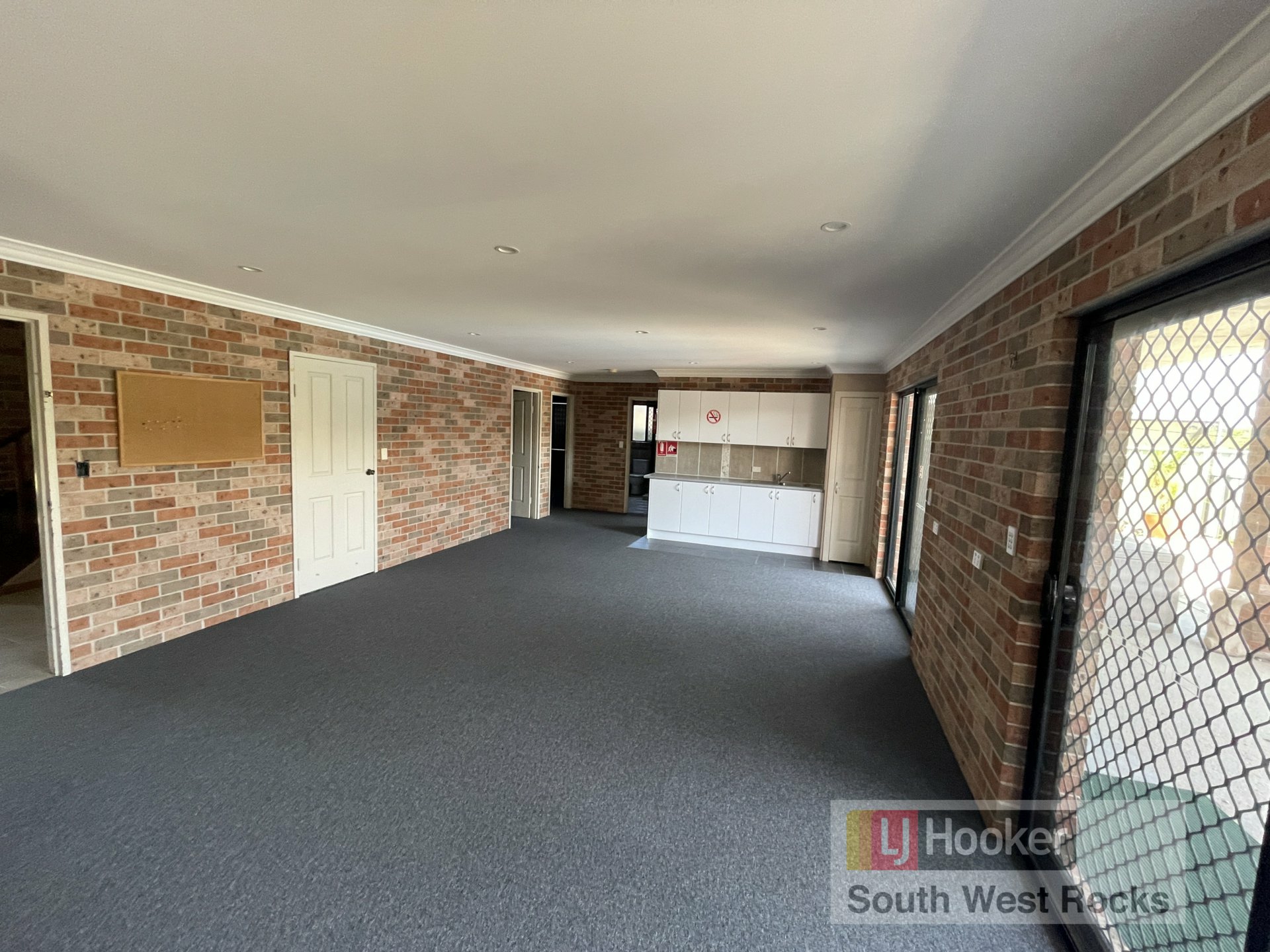 34 Jellico Street, MACKSVILLE