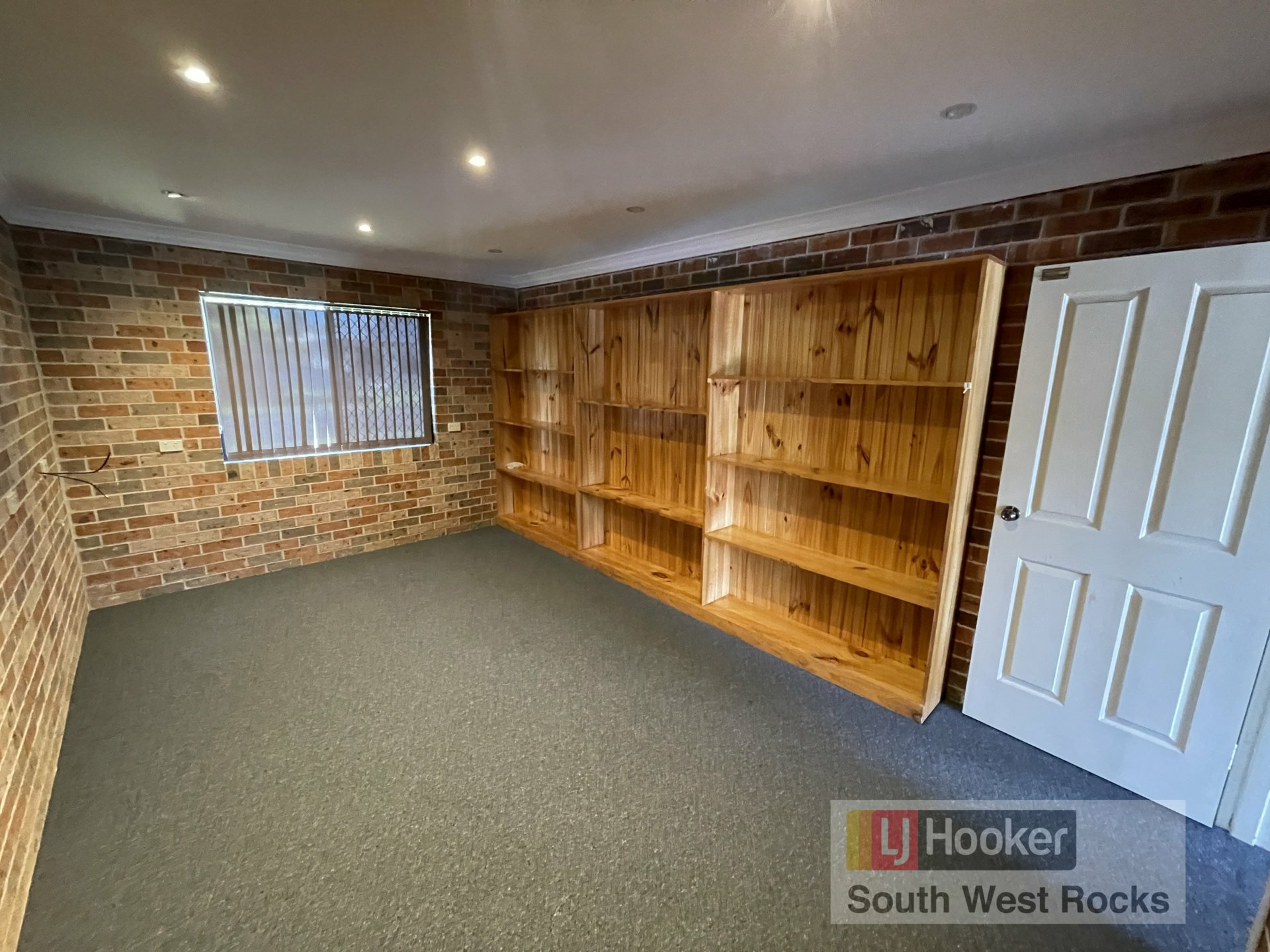 34 Jellico Street, MACKSVILLE