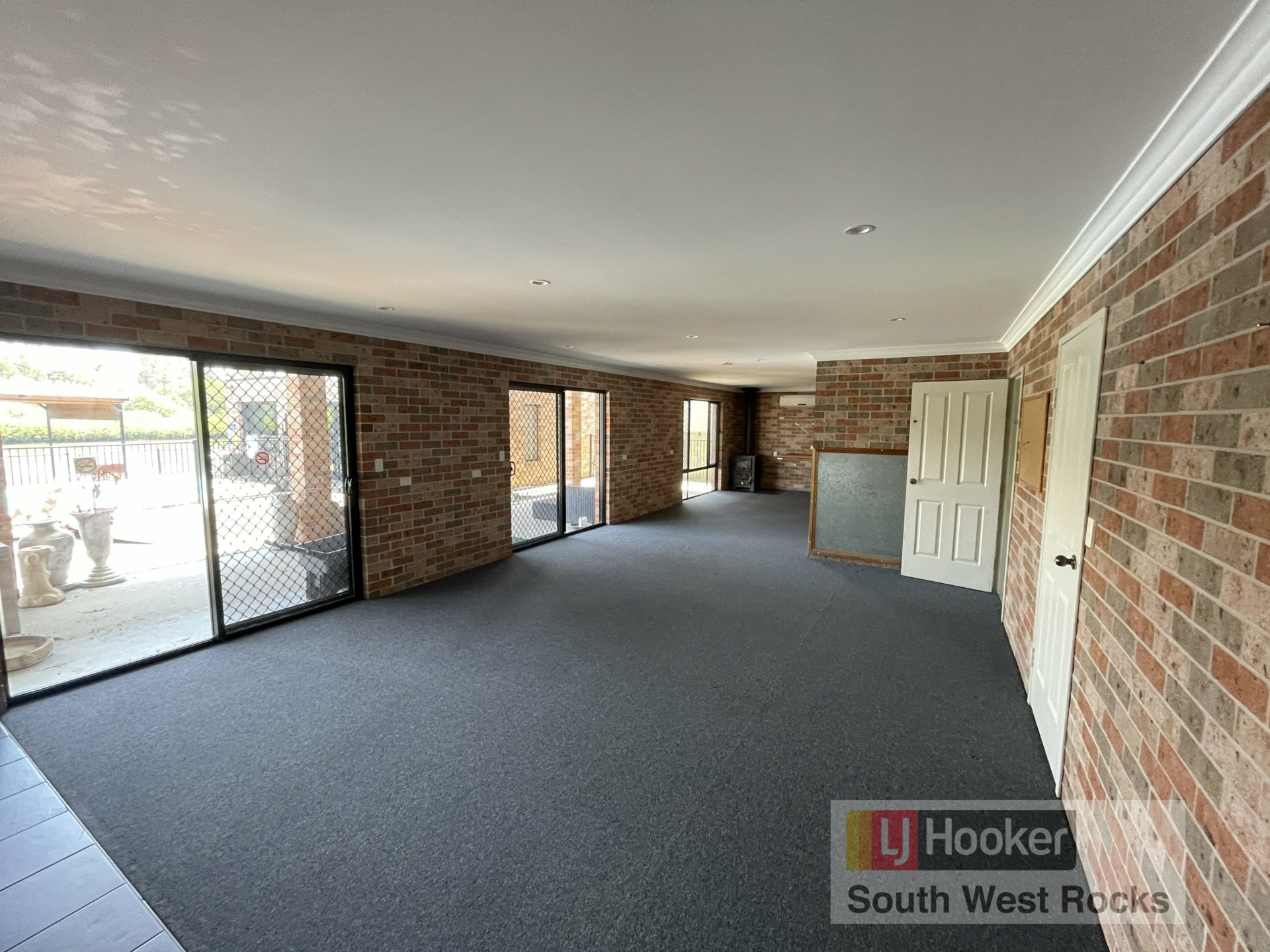 34 Jellico Street, MACKSVILLE