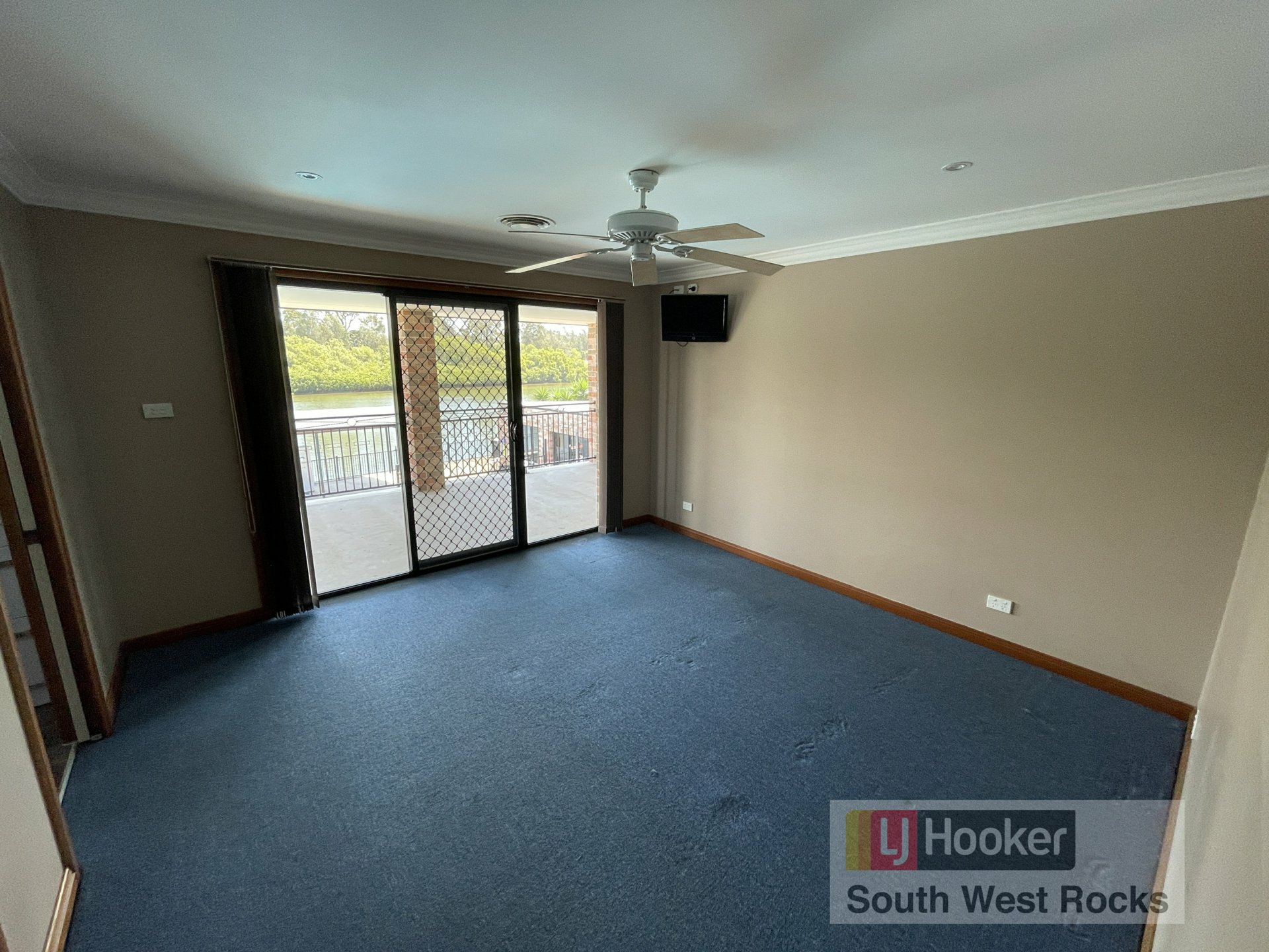 34 Jellico Street, MACKSVILLE