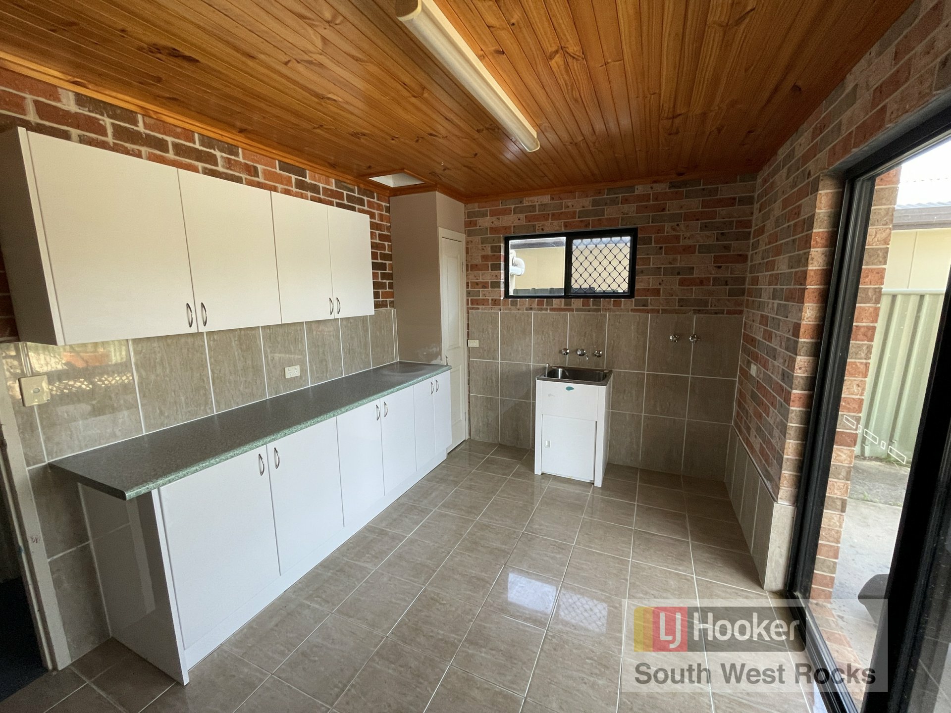 34 Jellico Street, MACKSVILLE