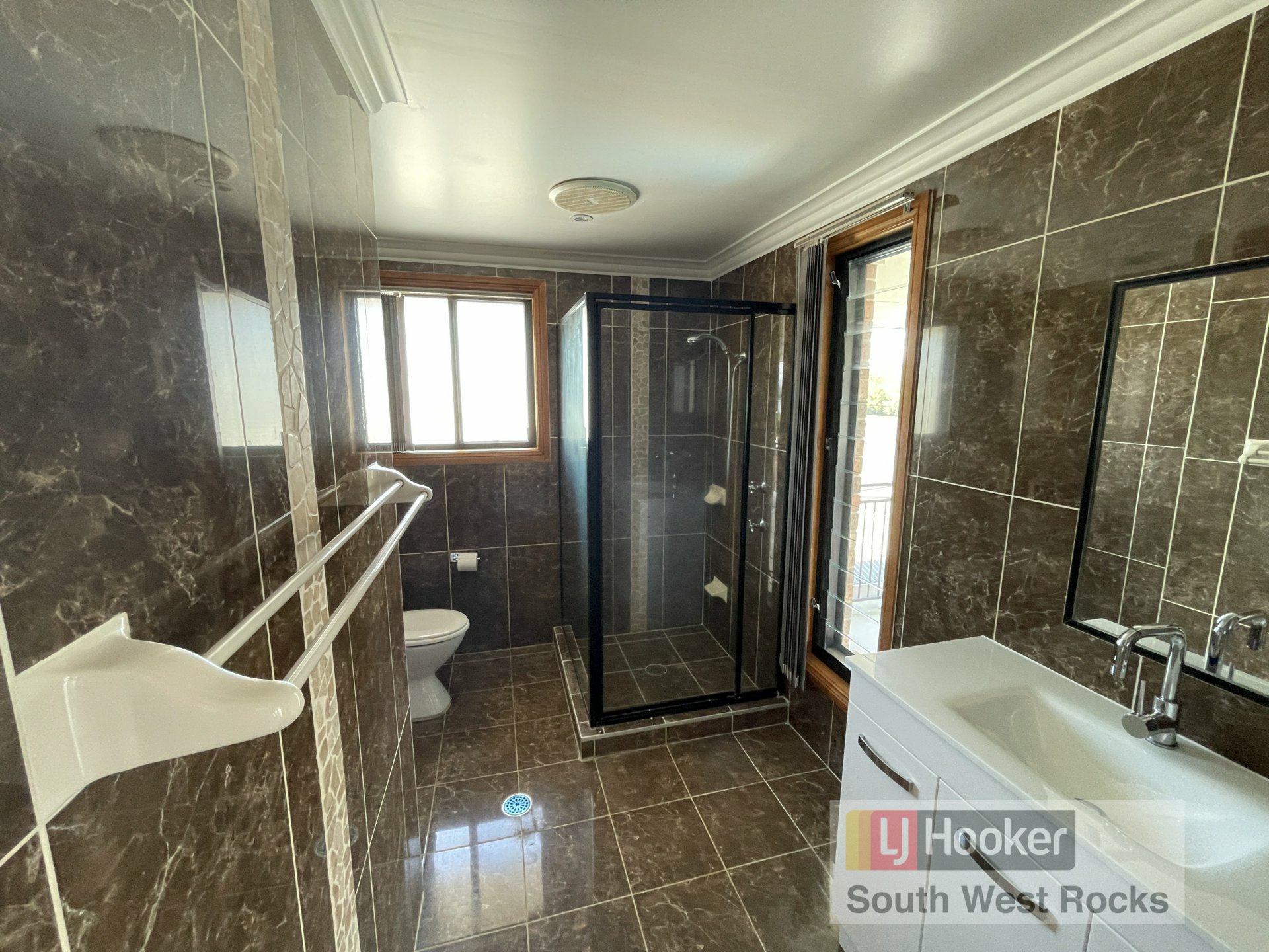 34 Jellico Street, MACKSVILLE