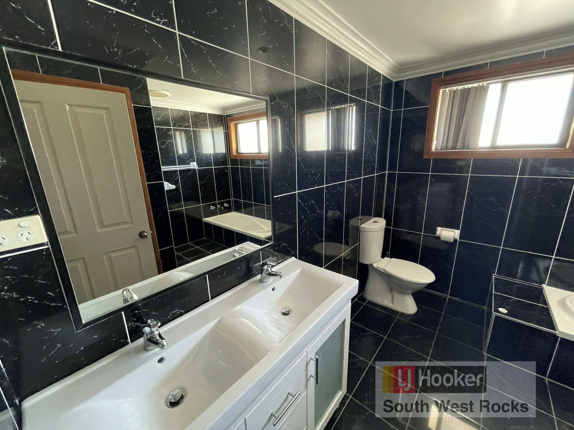 34 Jellico Street, MACKSVILLE