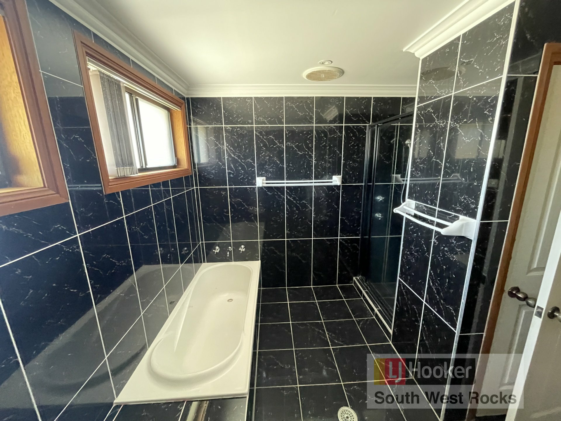 34 Jellico Street, MACKSVILLE