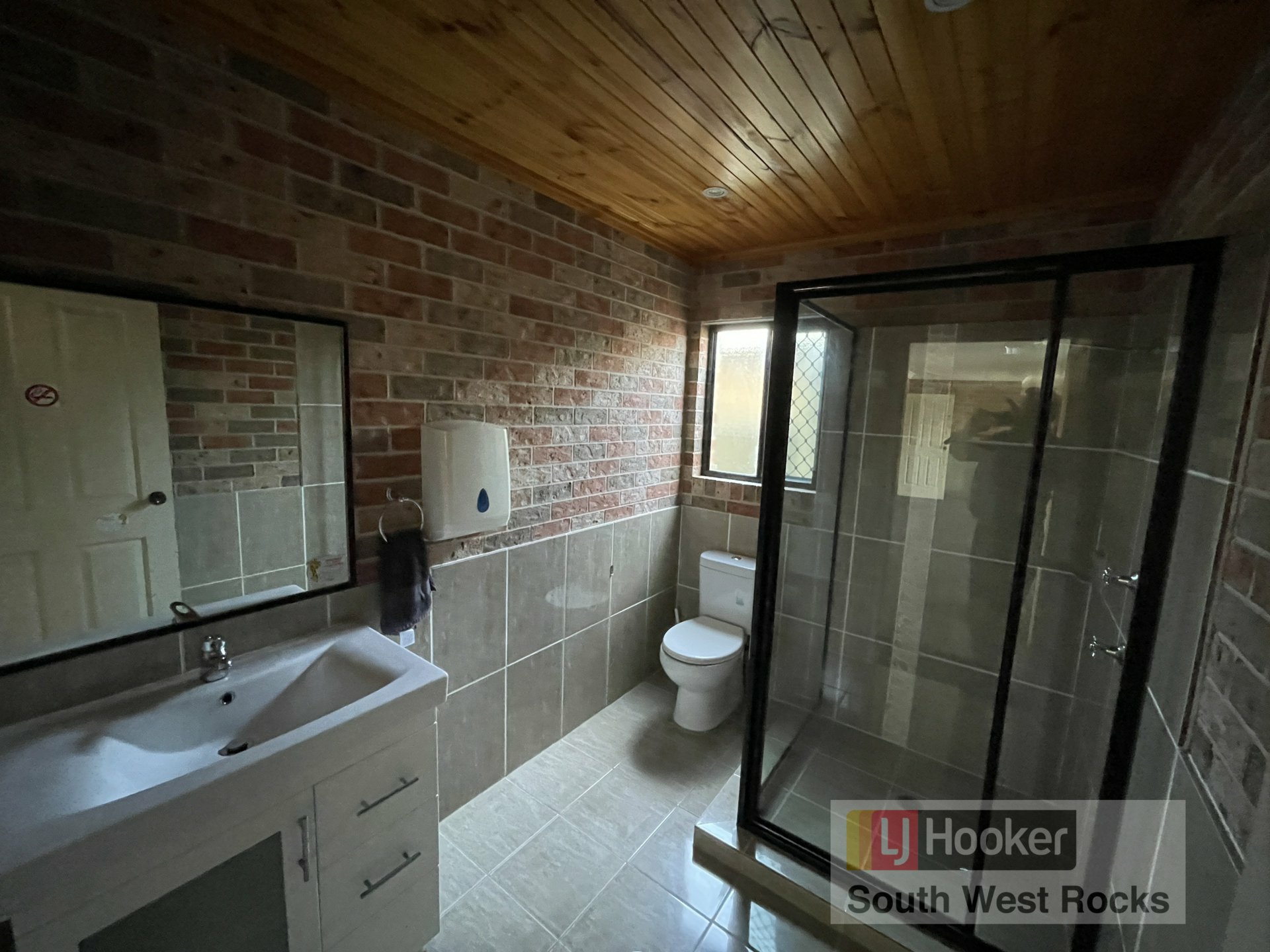 34 Jellico Street, MACKSVILLE