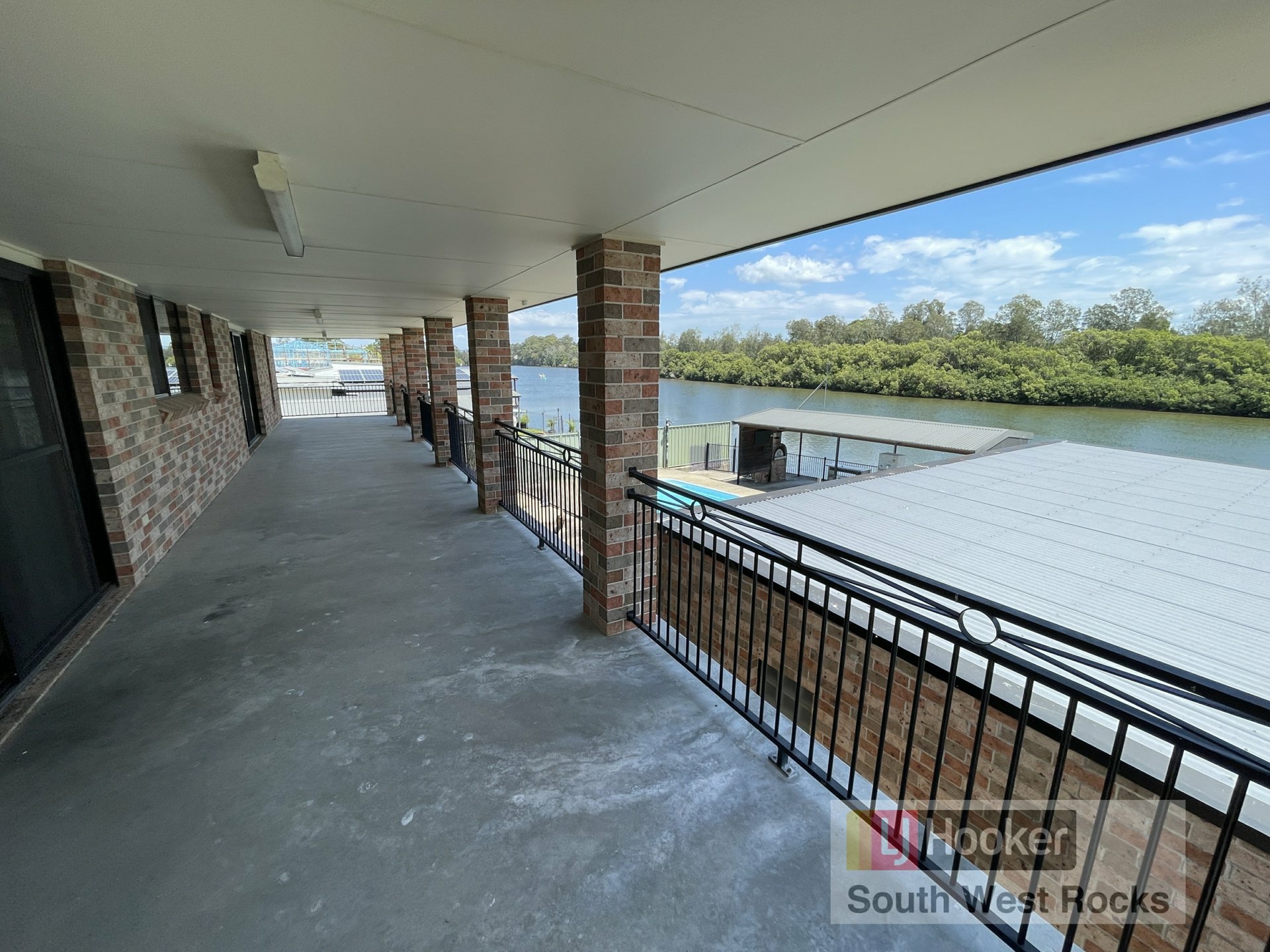 34 Jellico Street, MACKSVILLE