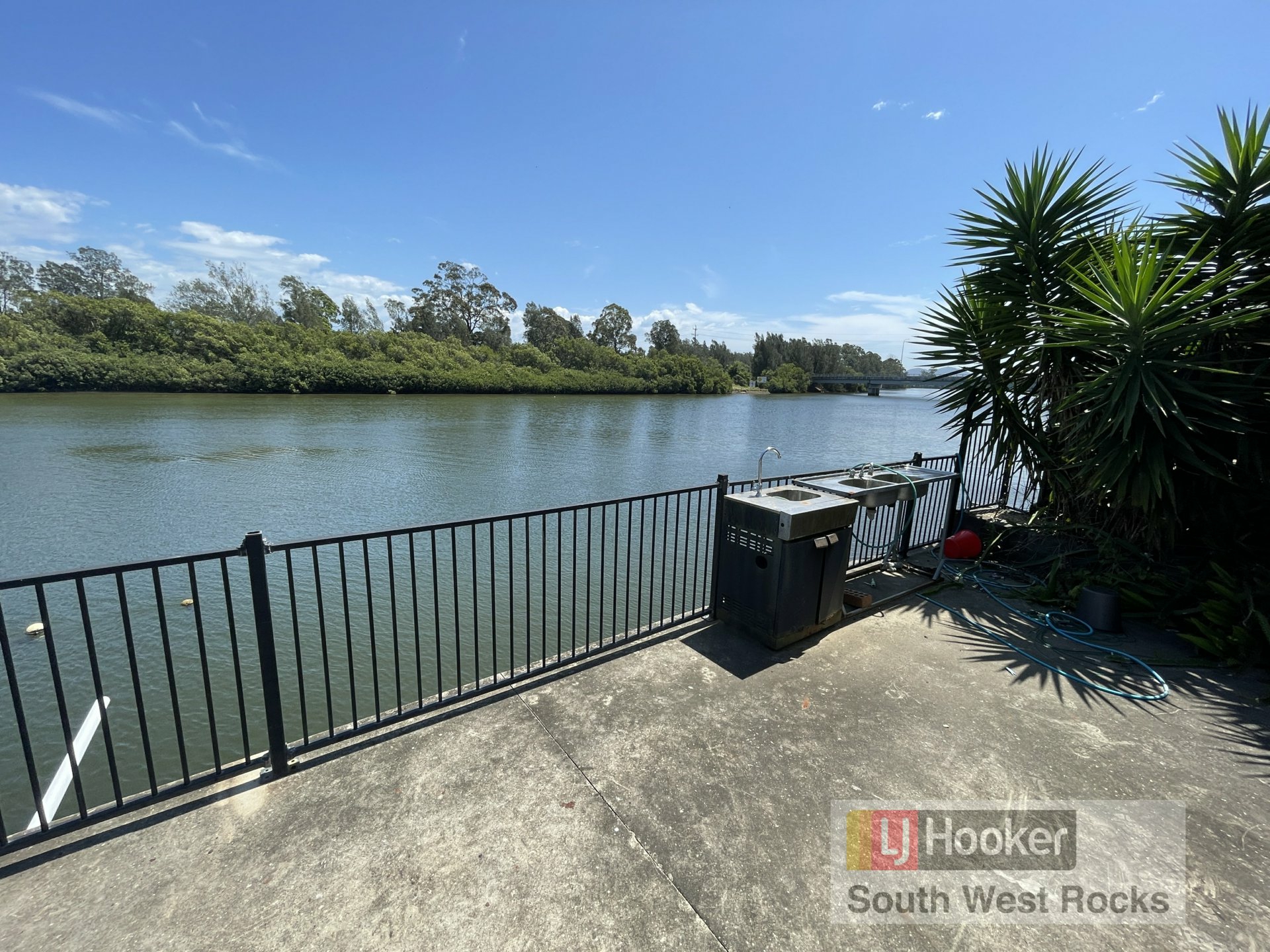 34 Jellico Street, MACKSVILLE