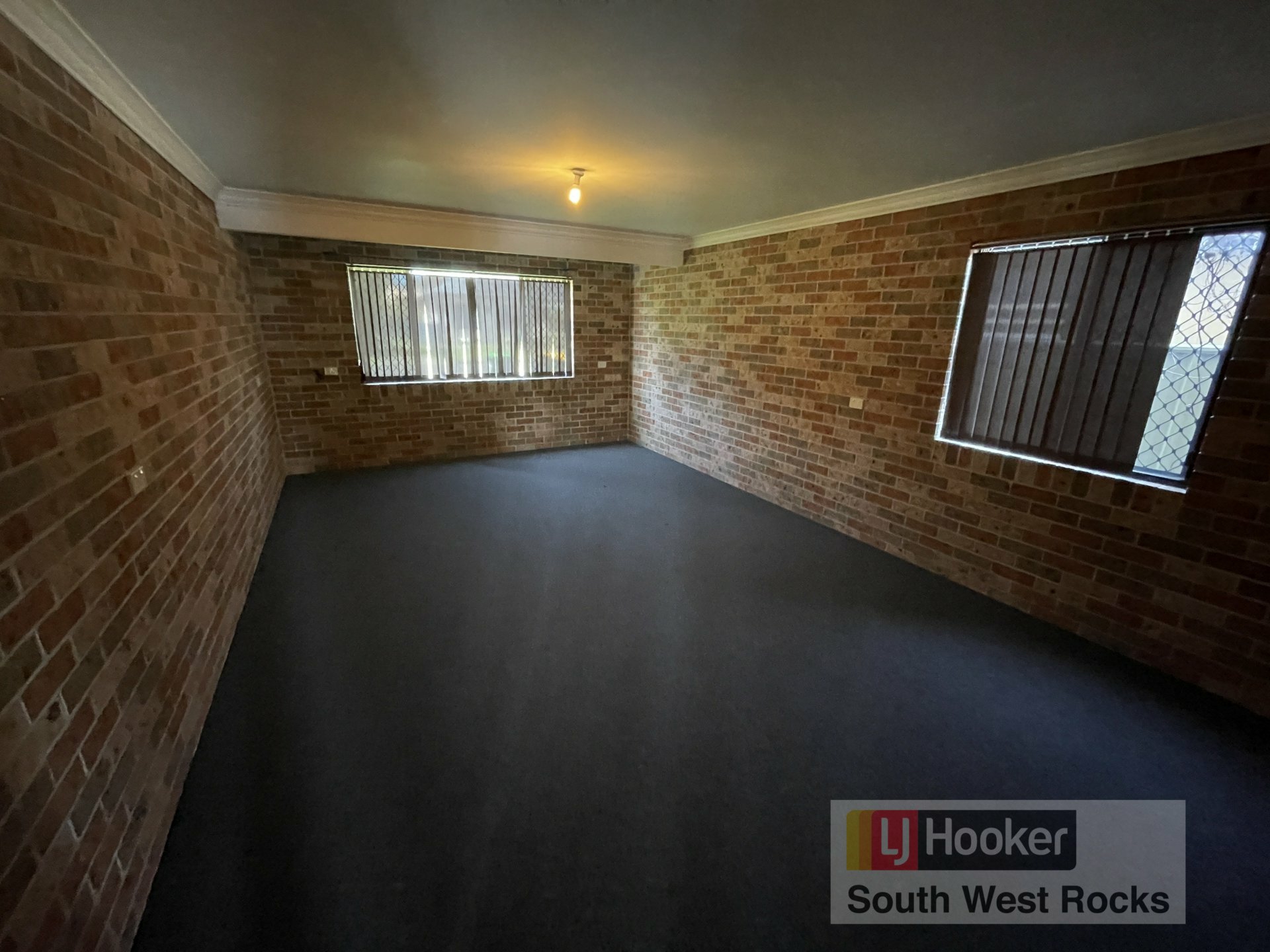 34 Jellico Street, MACKSVILLE