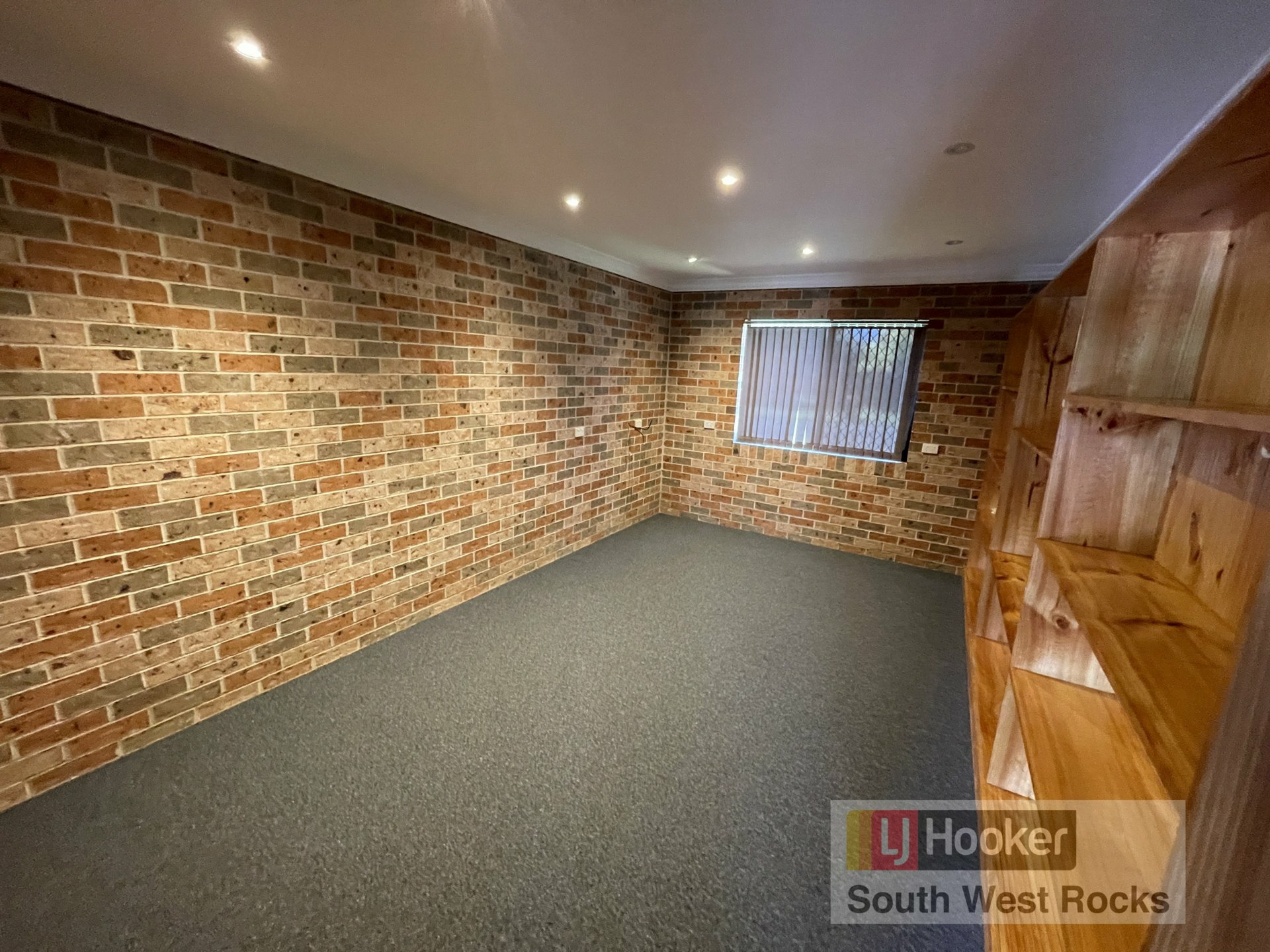 34 Jellico Street, MACKSVILLE