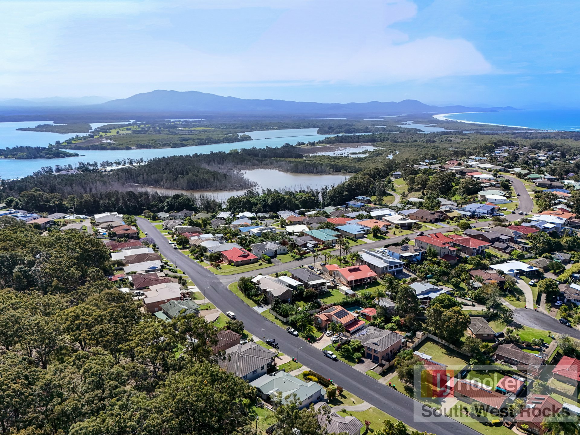 12 Marlin Drive, SOUTH WEST ROCKS