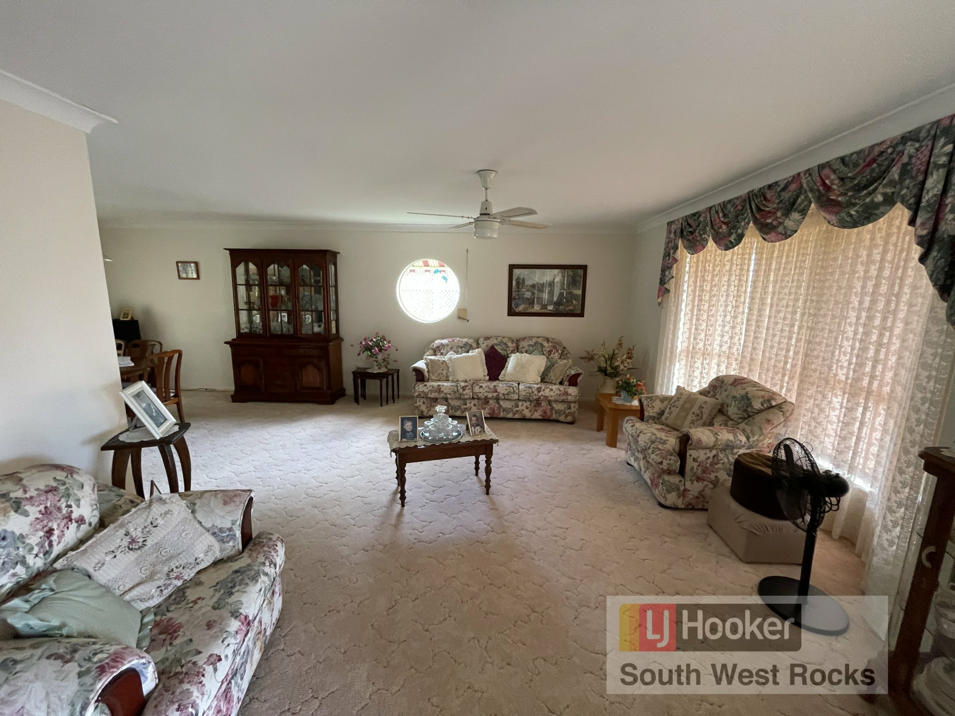 12 Marlin Drive, SOUTH WEST ROCKS