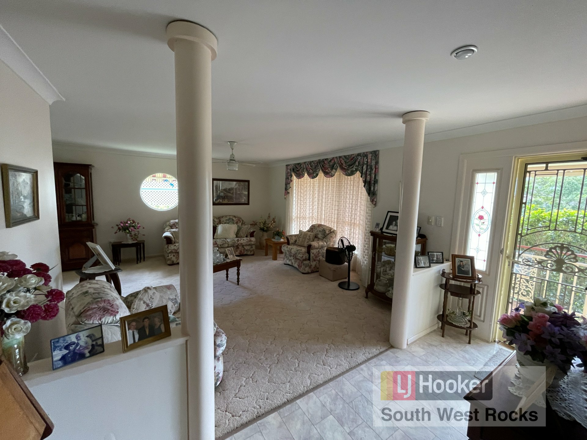 12 Marlin Drive, SOUTH WEST ROCKS