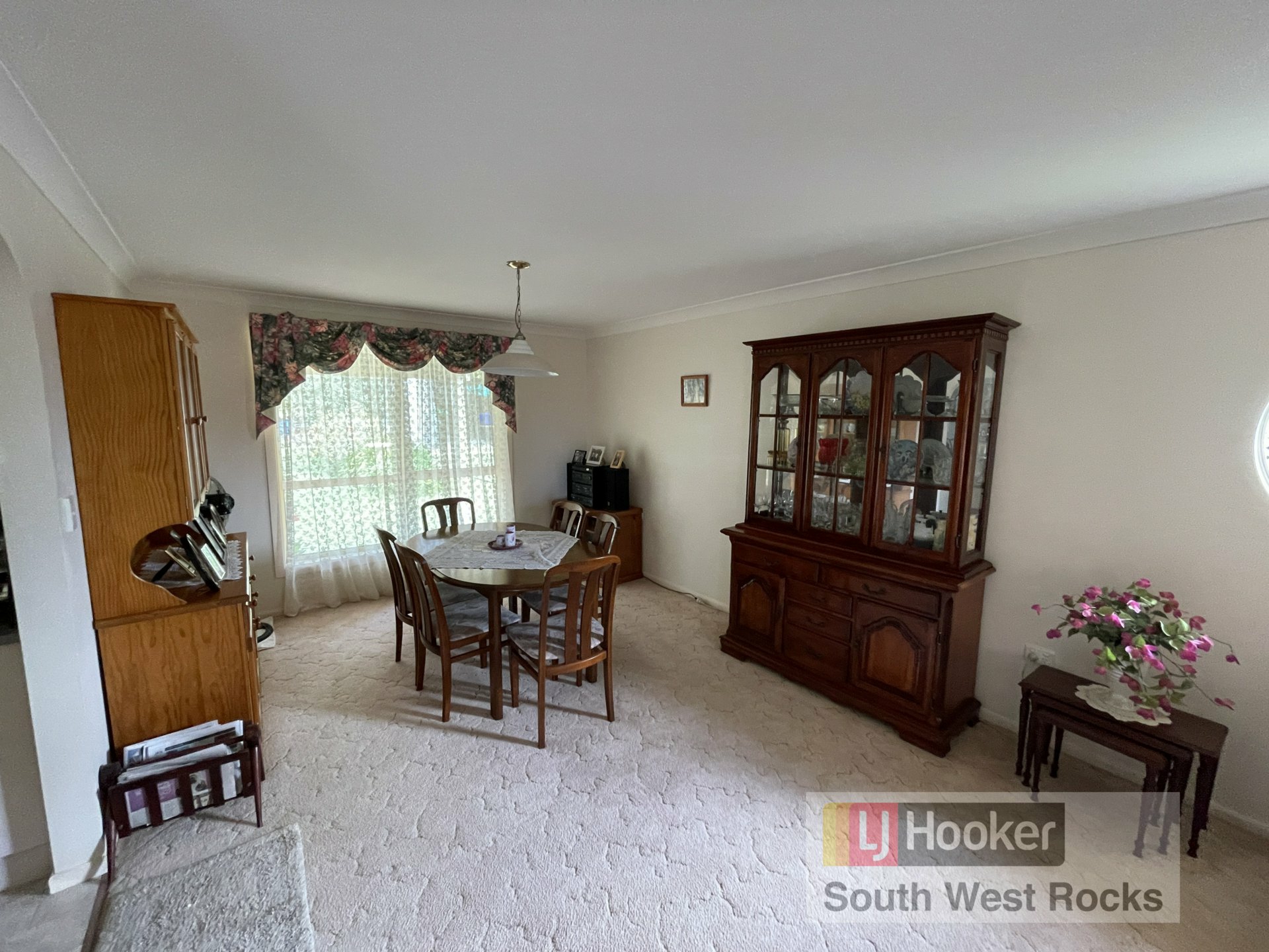 12 Marlin Drive, SOUTH WEST ROCKS