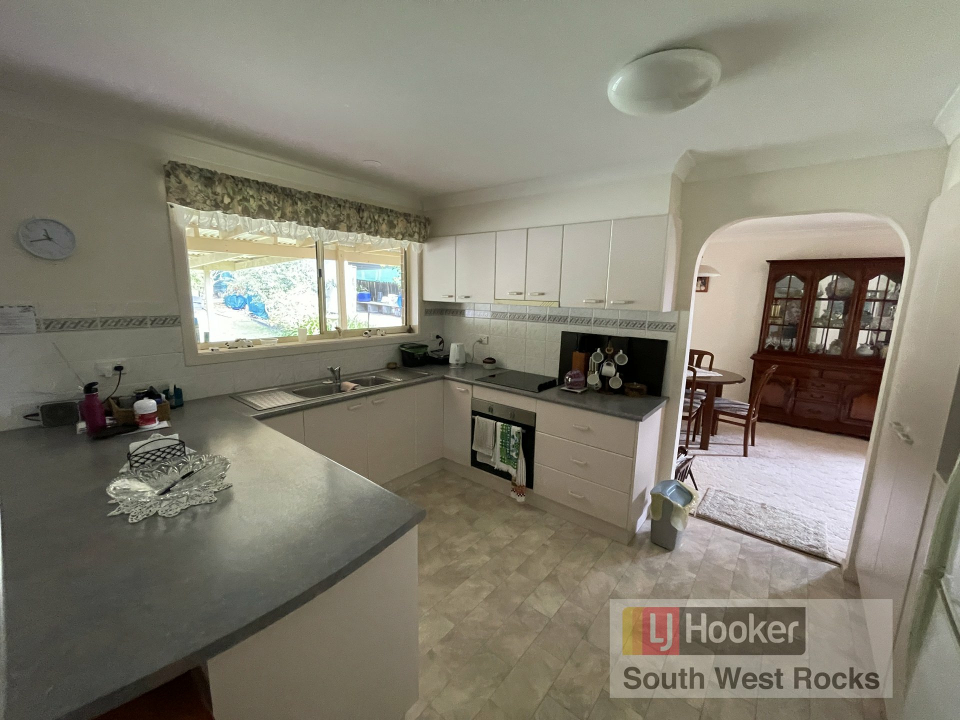 12 Marlin Drive, SOUTH WEST ROCKS