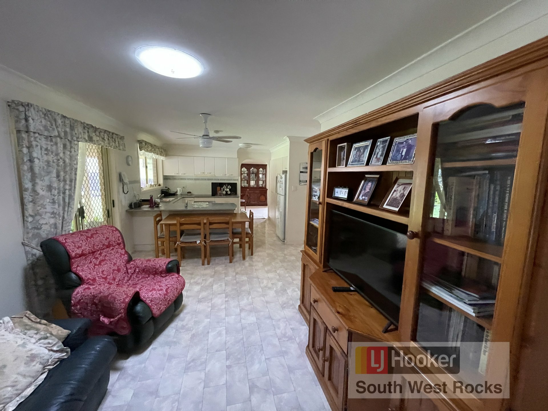 12 Marlin Drive, SOUTH WEST ROCKS