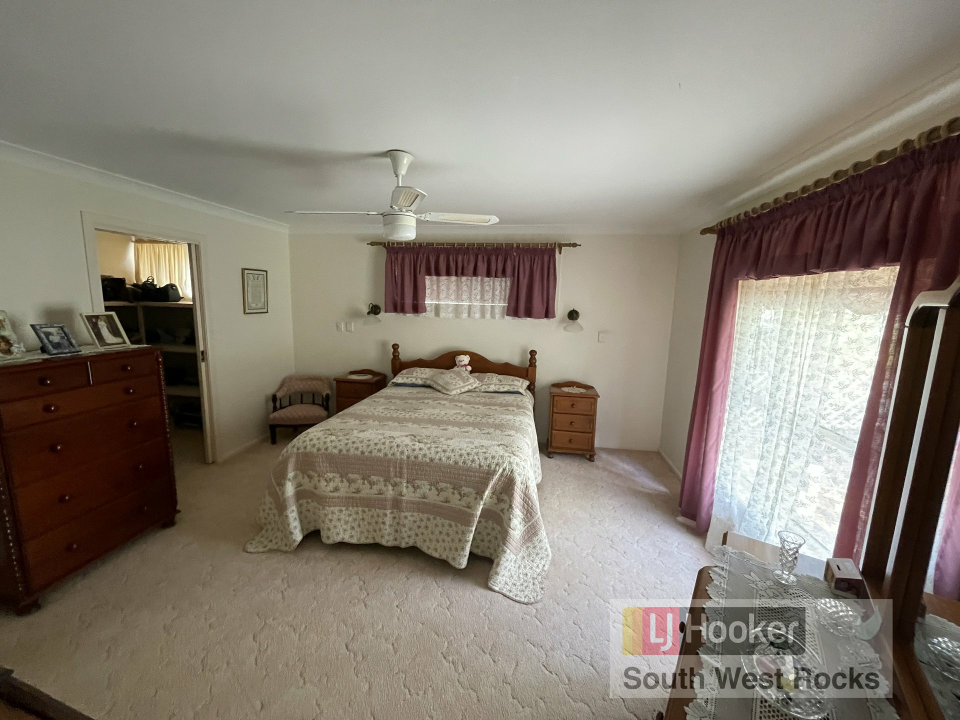 12 Marlin Drive, SOUTH WEST ROCKS