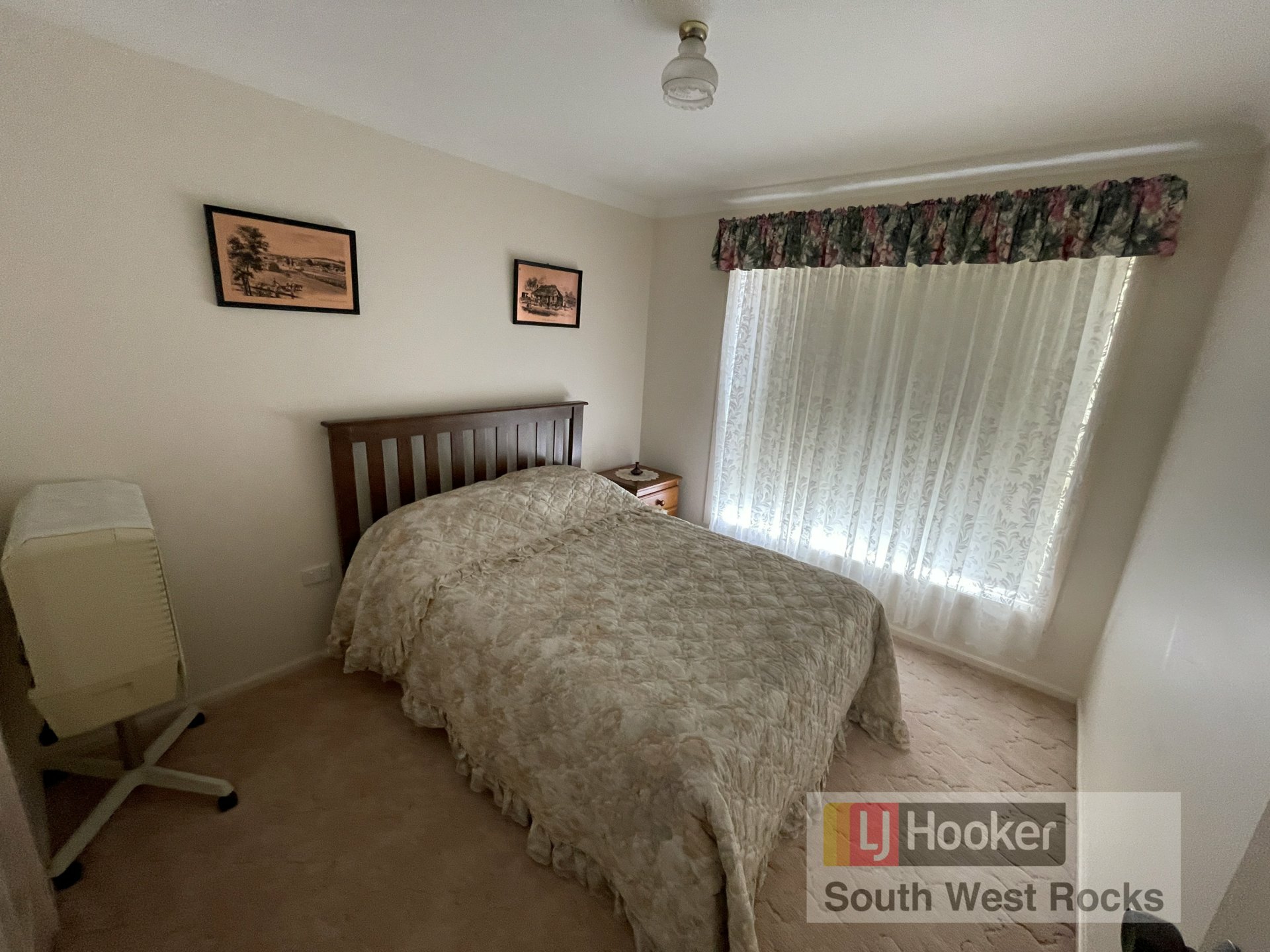 12 Marlin Drive, SOUTH WEST ROCKS