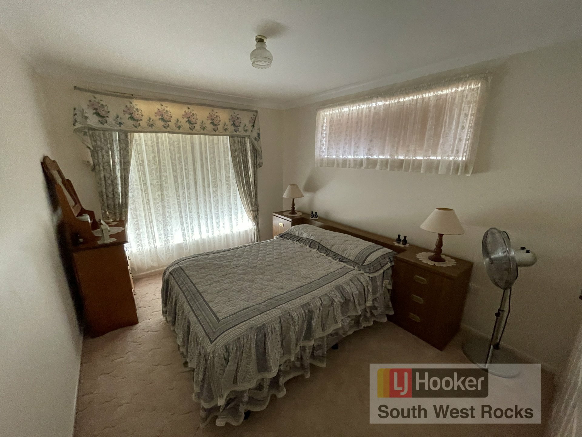12 Marlin Drive, SOUTH WEST ROCKS