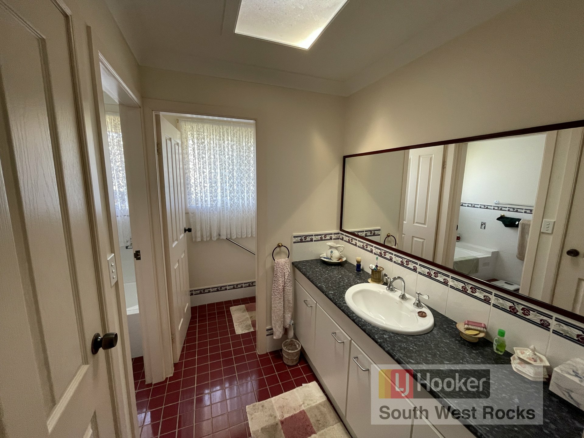 12 Marlin Drive, SOUTH WEST ROCKS