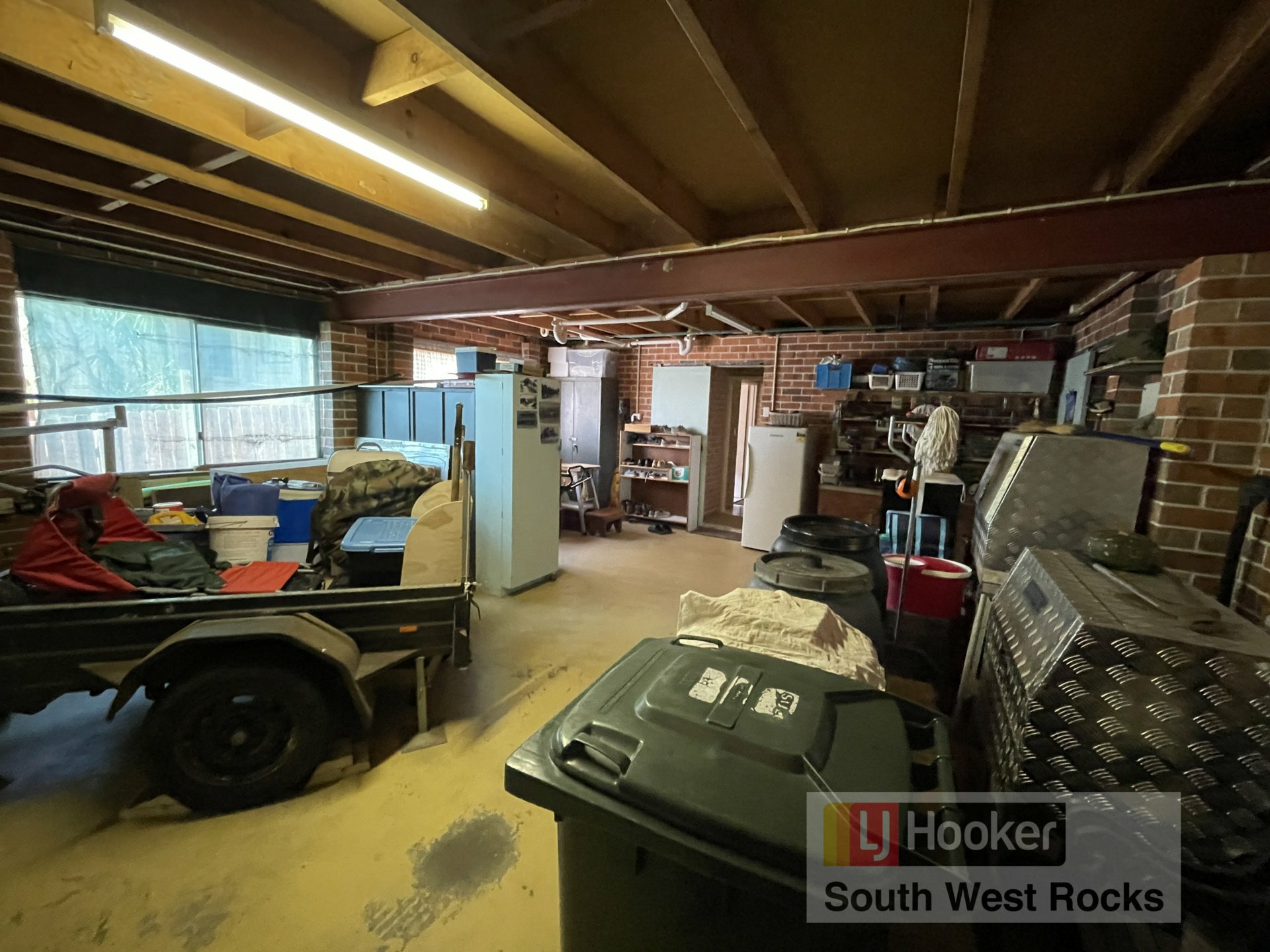 12 Marlin Drive, SOUTH WEST ROCKS