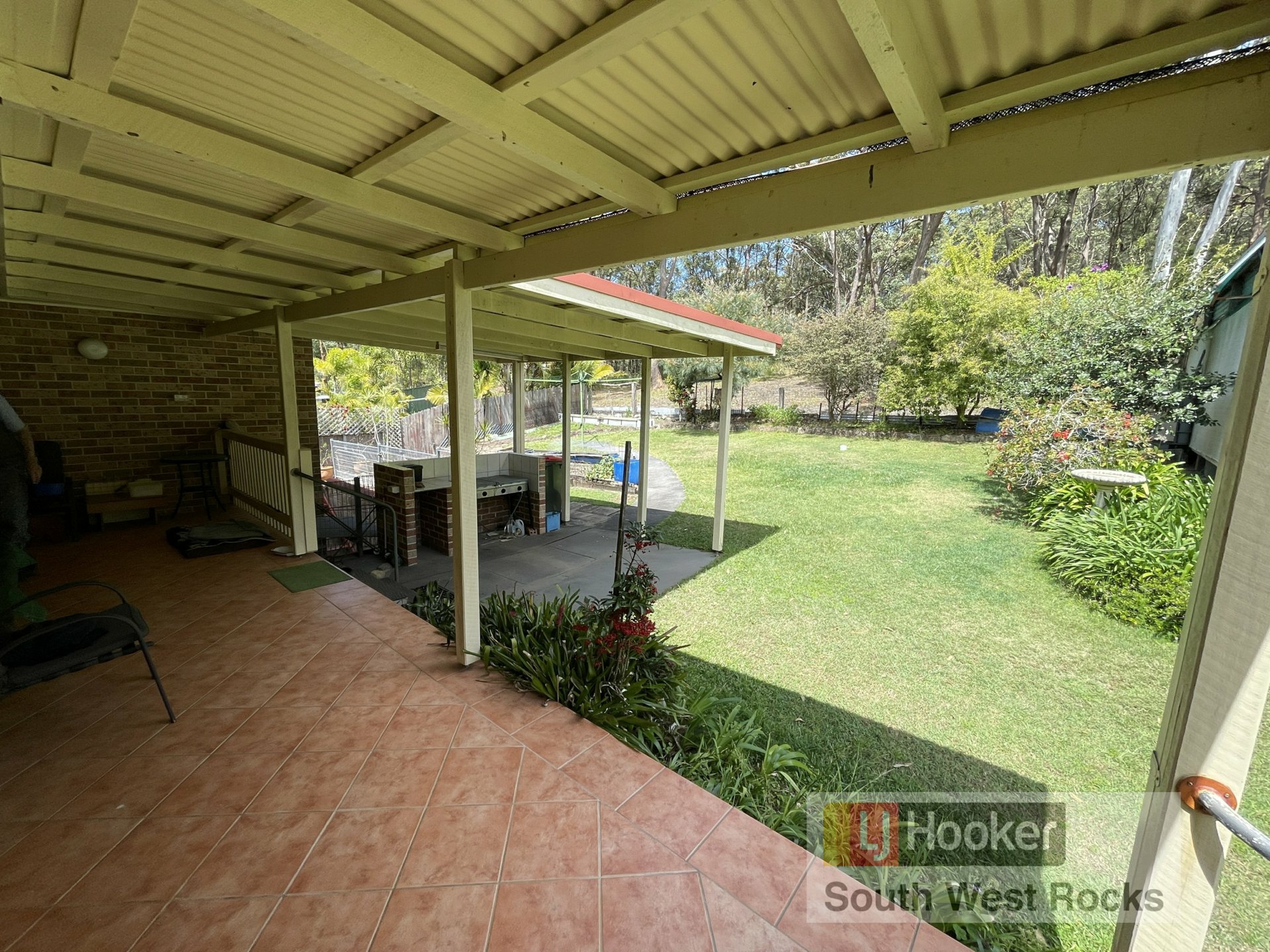 12 Marlin Drive, SOUTH WEST ROCKS