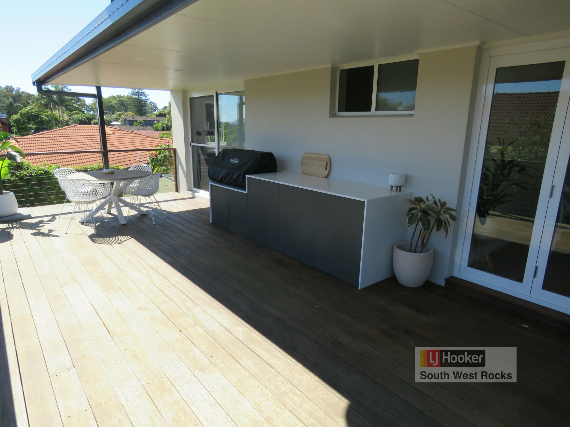 47 Simpson Street, SOUTH WEST ROCKS
