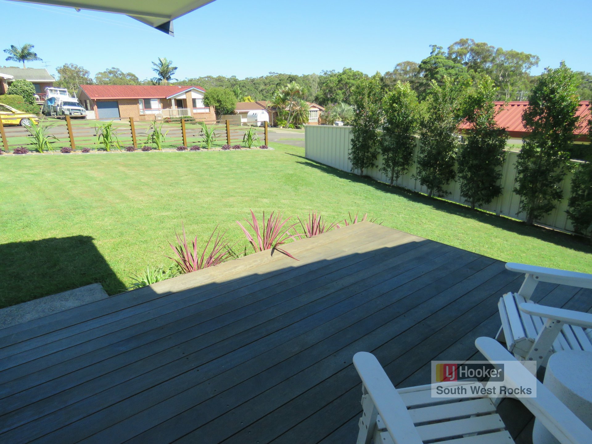 47 Simpson Street, SOUTH WEST ROCKS