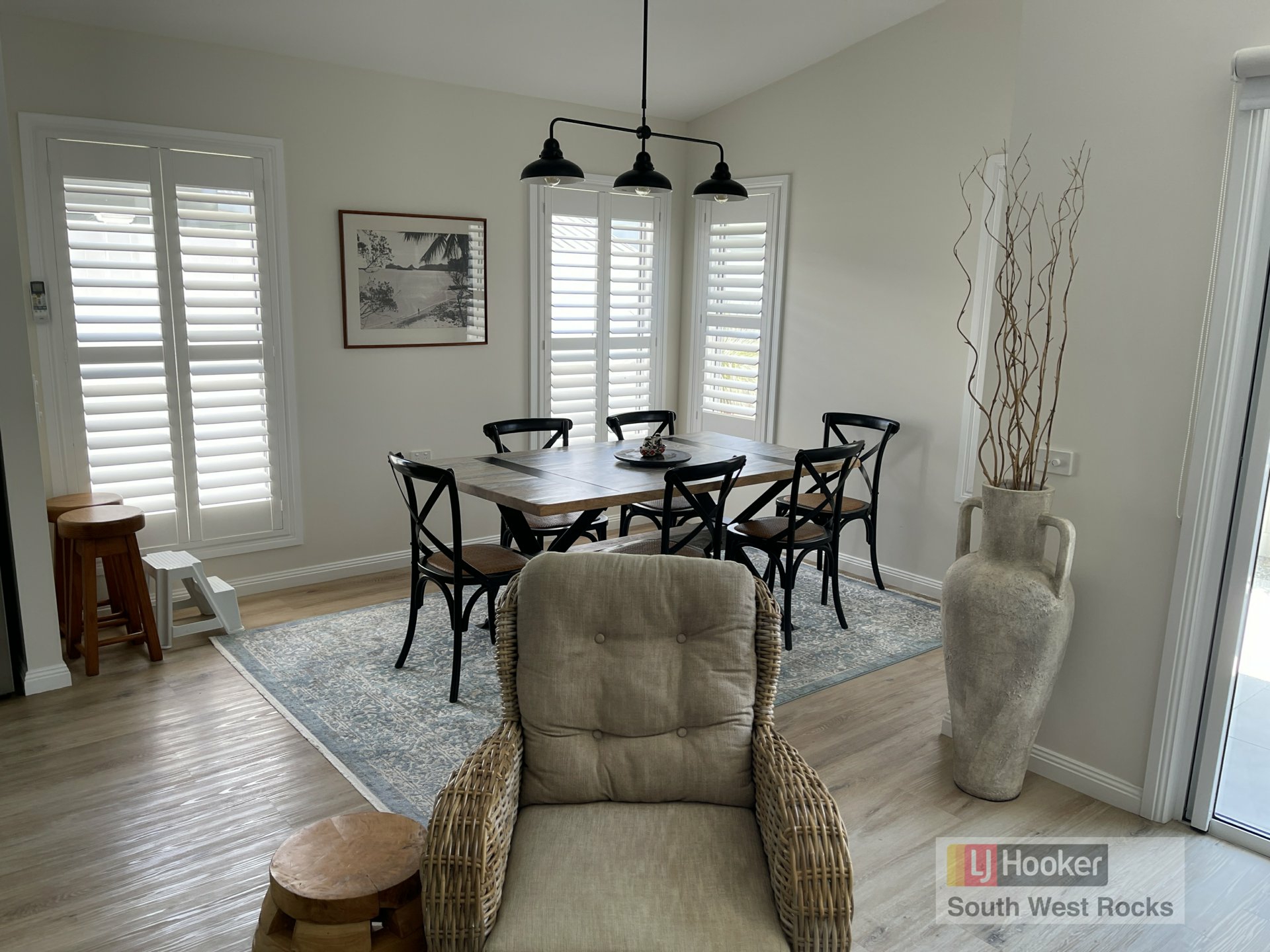 14 Oakmont Drive — photo 4 of 13
