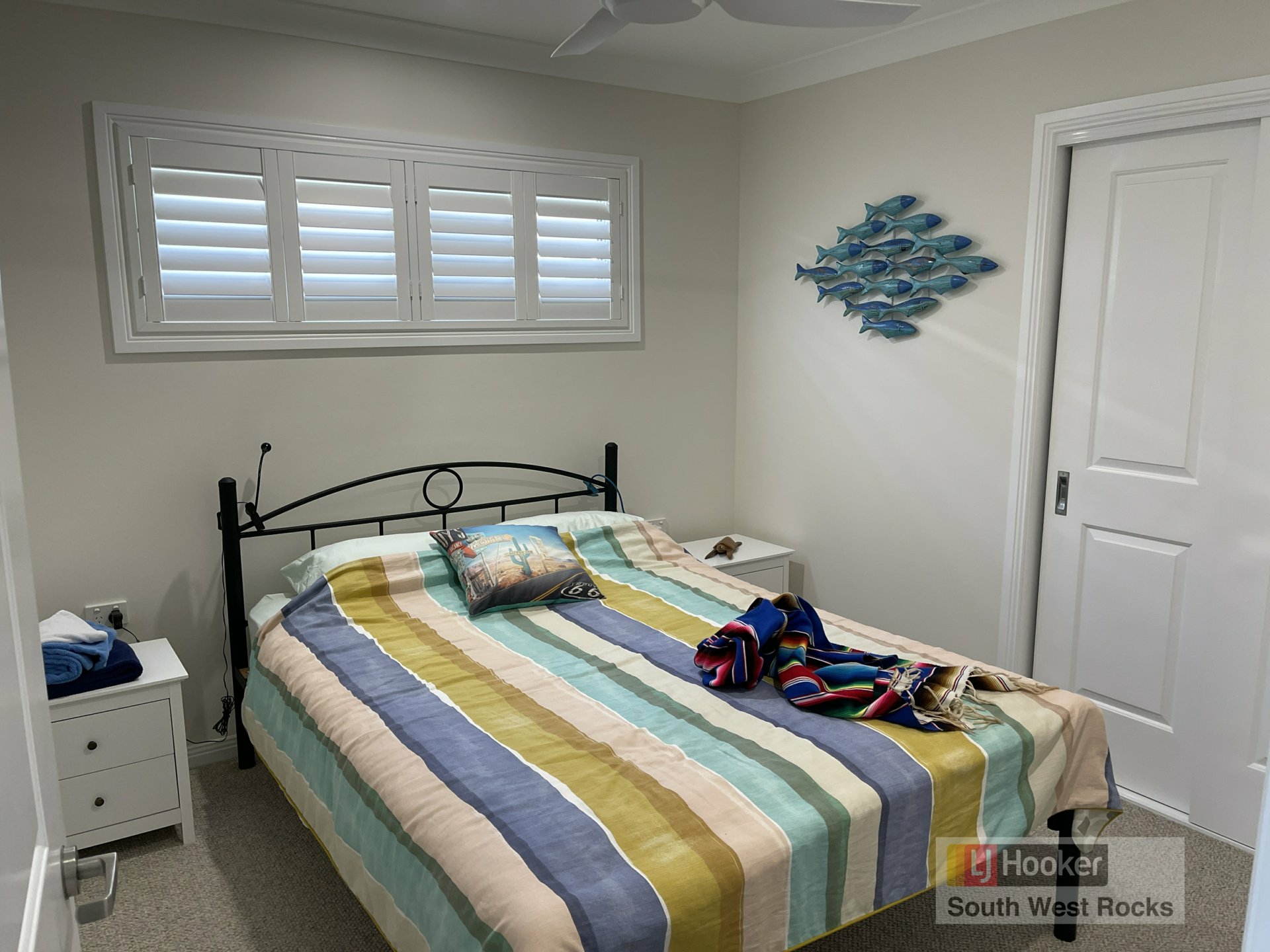 14 Oakmont Drive — photo 8 of 13