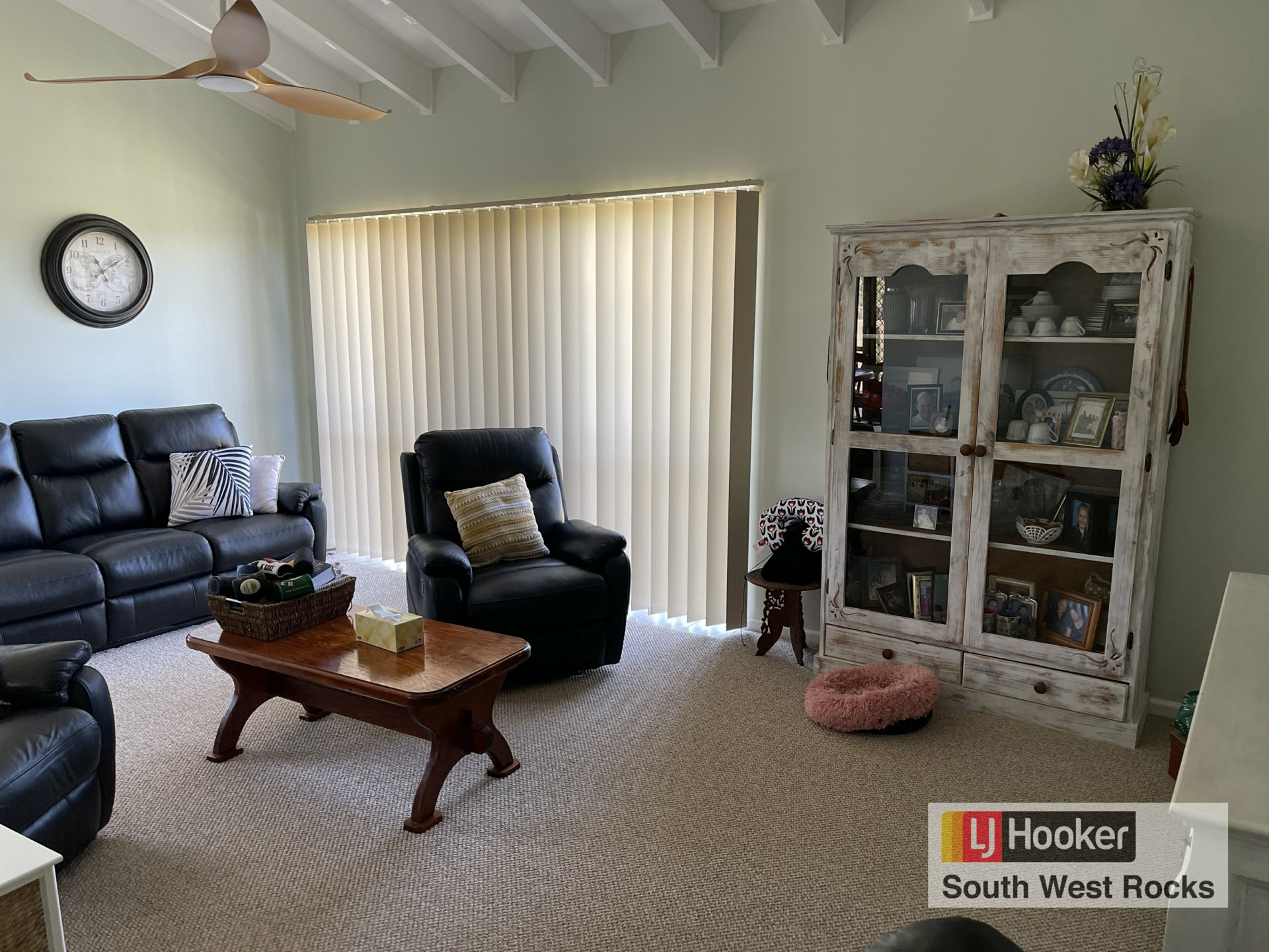 7 Lionel Hogan Close, SOUTH WEST ROCKS
