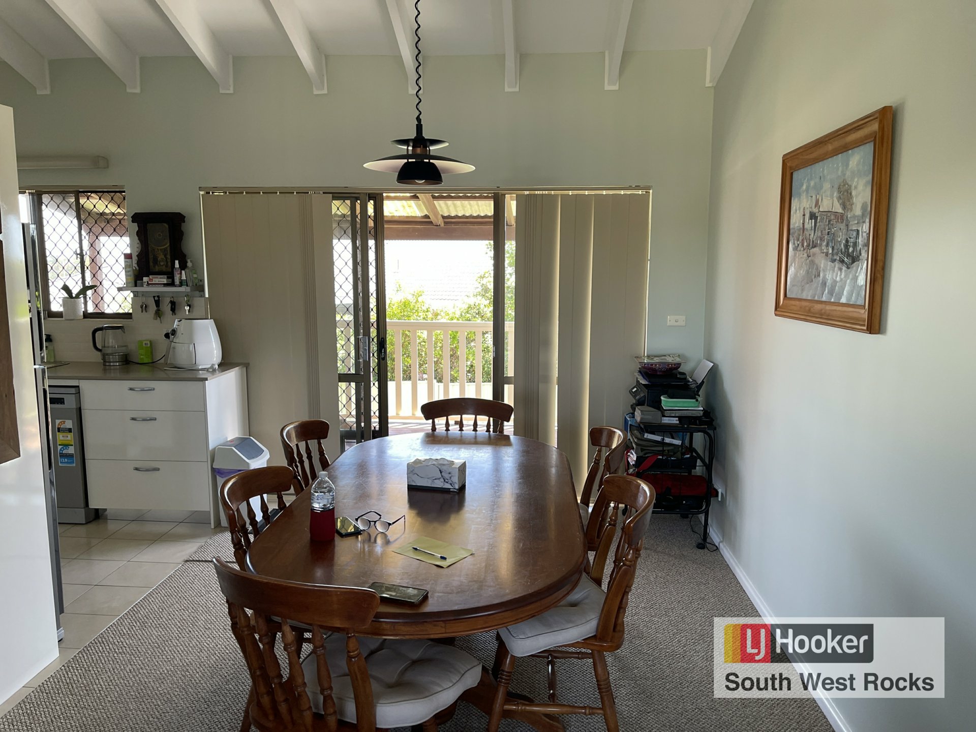 7 Lionel Hogan Close, SOUTH WEST ROCKS