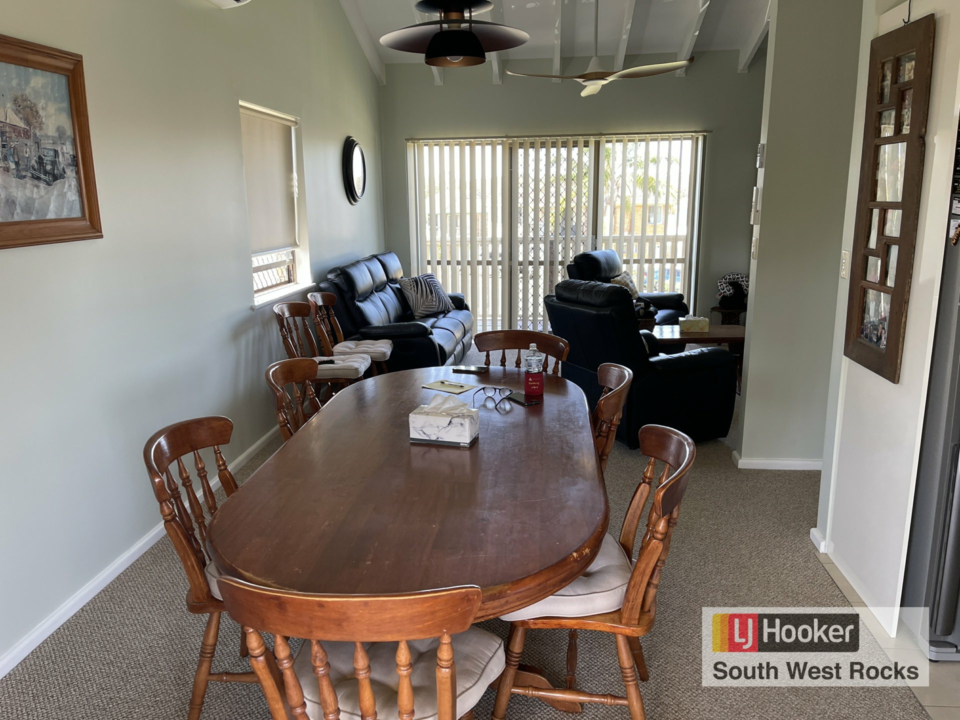 7 Lionel Hogan Close, SOUTH WEST ROCKS