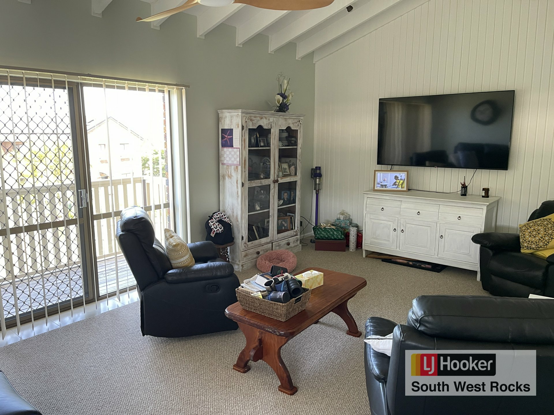 7 Lionel Hogan Close, SOUTH WEST ROCKS