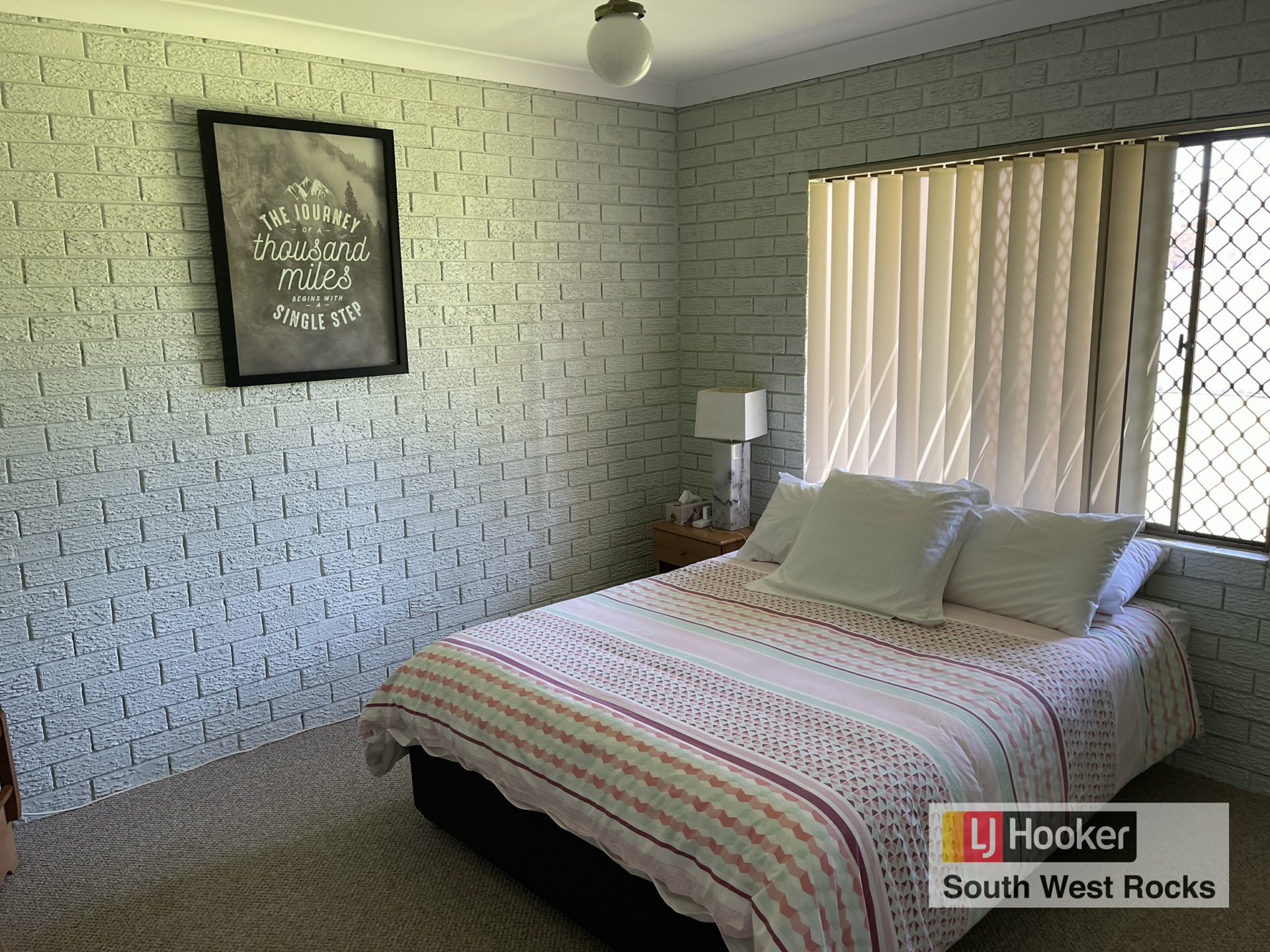 7 Lionel Hogan Close, SOUTH WEST ROCKS