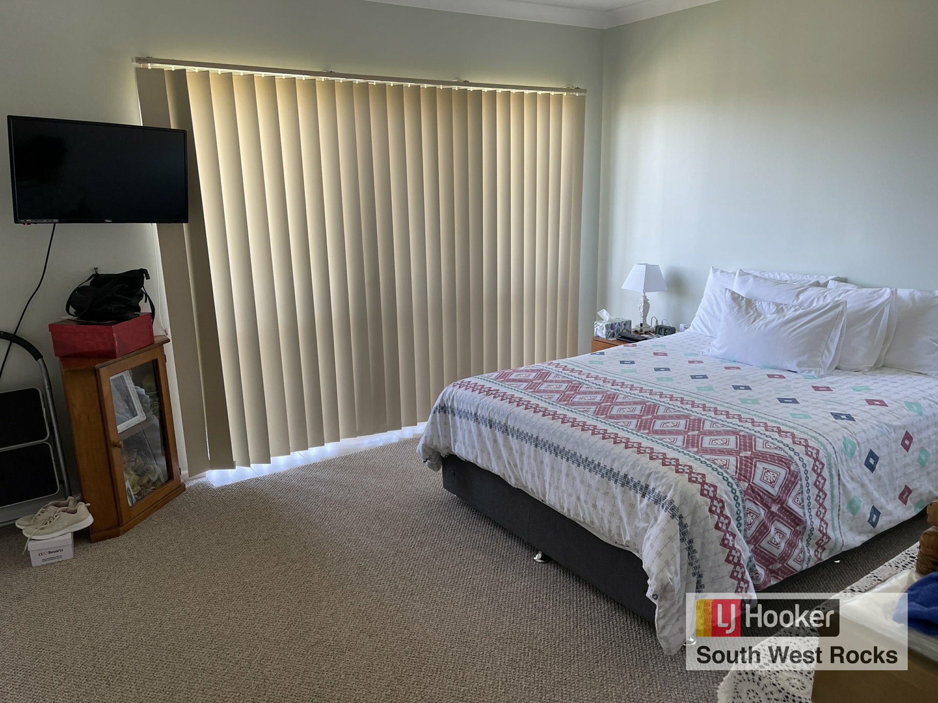 7 Lionel Hogan Close, SOUTH WEST ROCKS