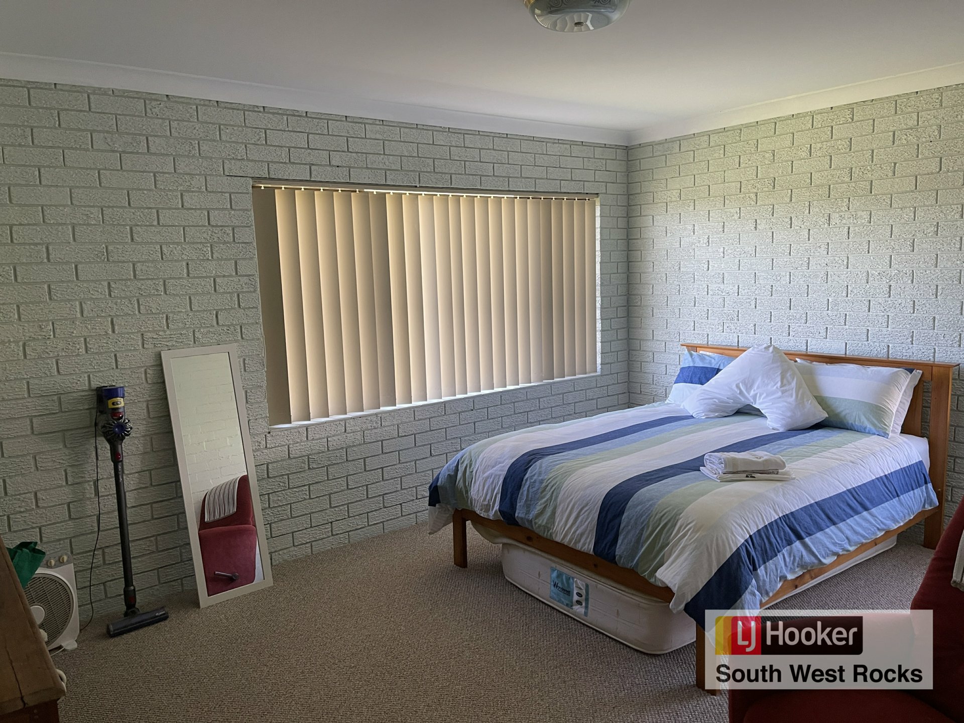 7 Lionel Hogan Close, SOUTH WEST ROCKS