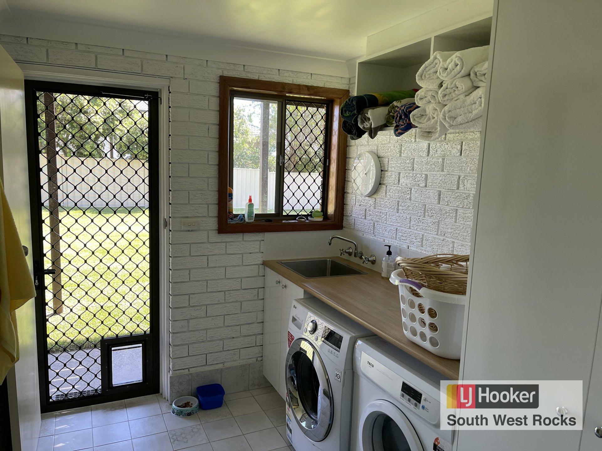 7 Lionel Hogan Close, SOUTH WEST ROCKS