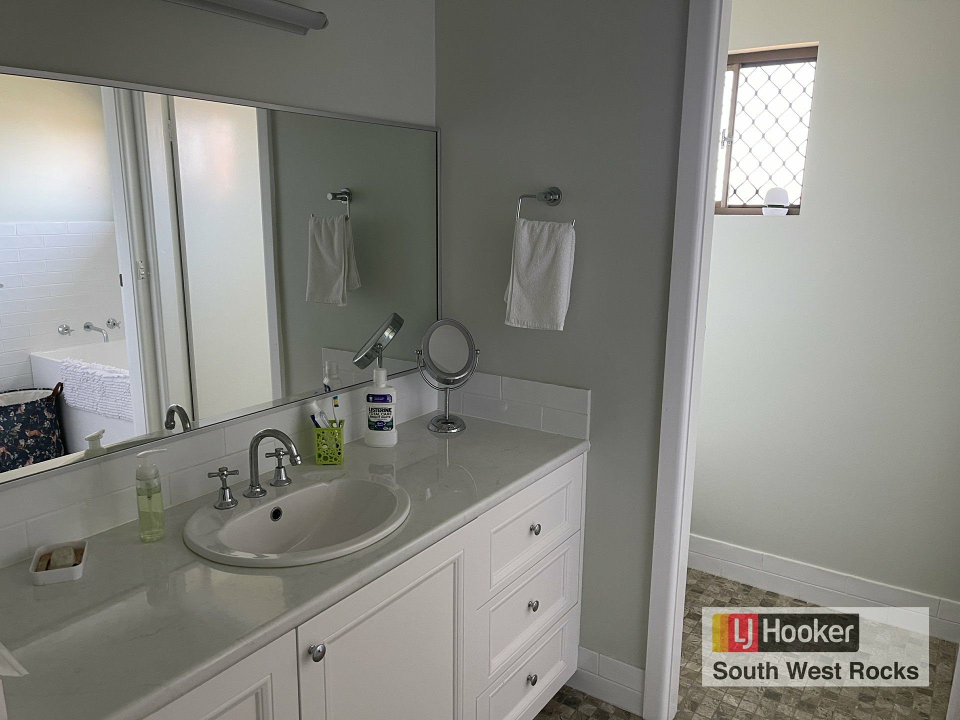 7 Lionel Hogan Close, SOUTH WEST ROCKS