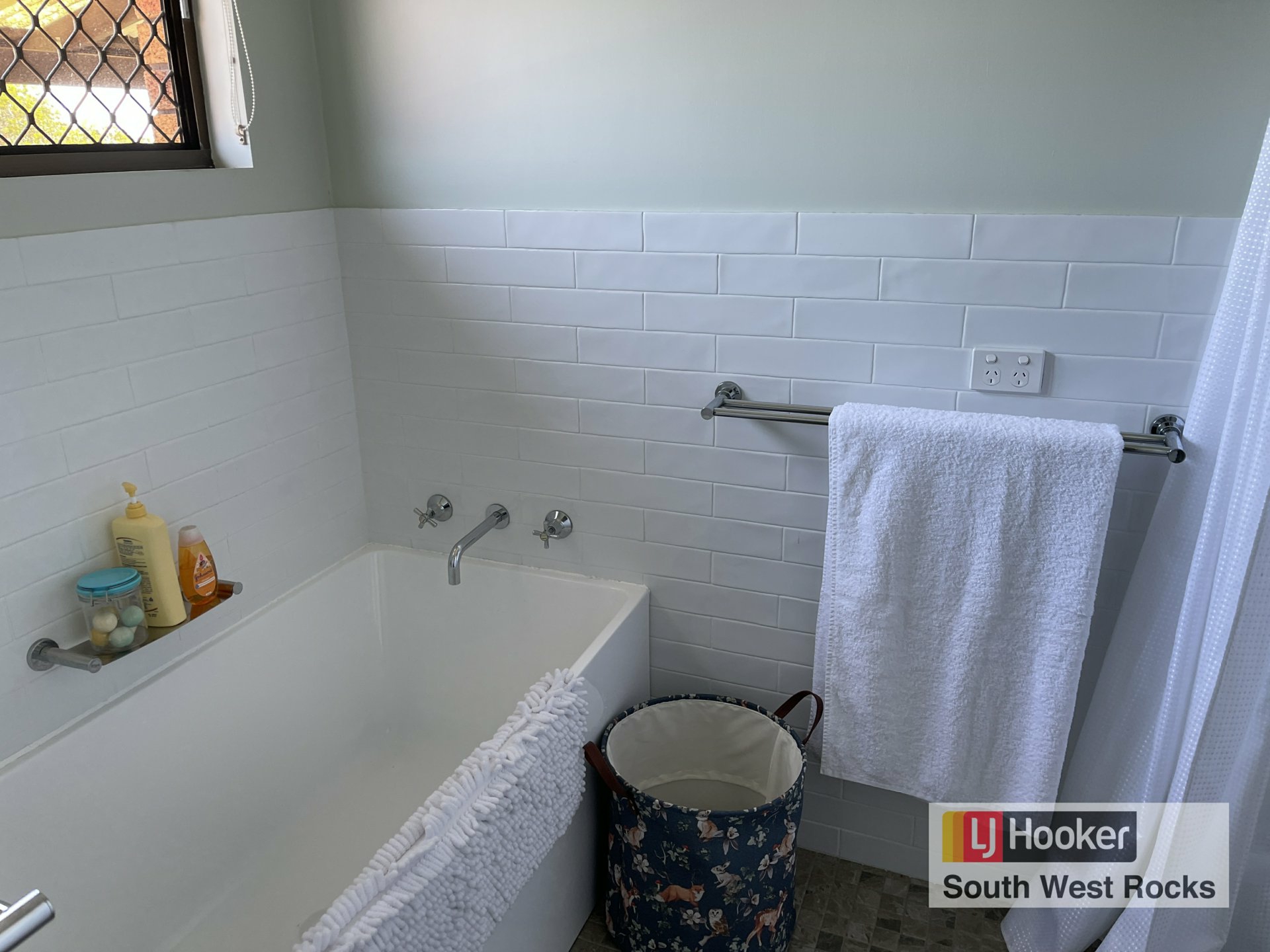 7 Lionel Hogan Close, SOUTH WEST ROCKS