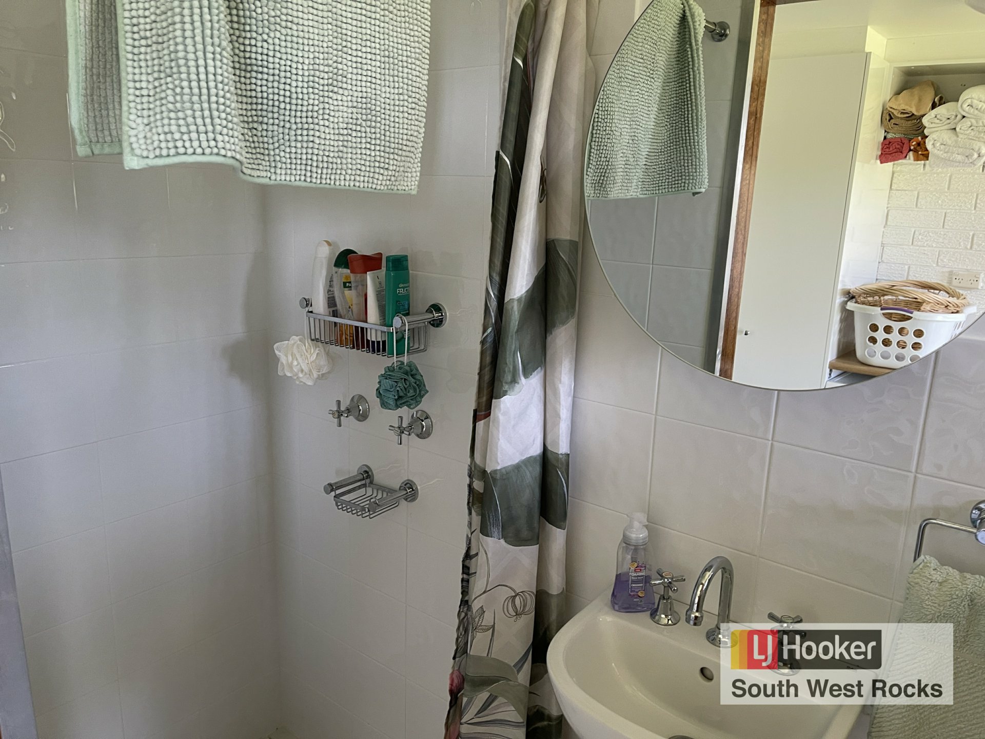 7 Lionel Hogan Close, SOUTH WEST ROCKS