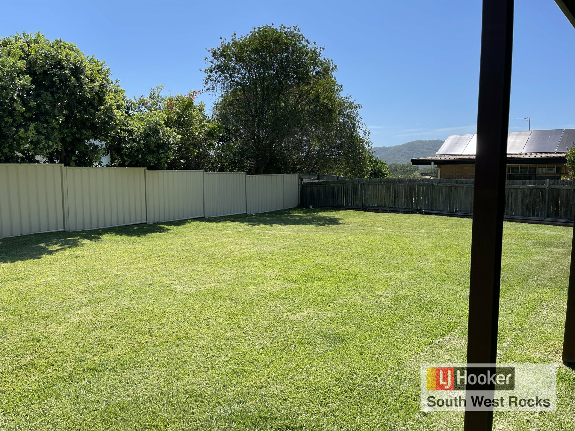 7 Lionel Hogan Close, SOUTH WEST ROCKS