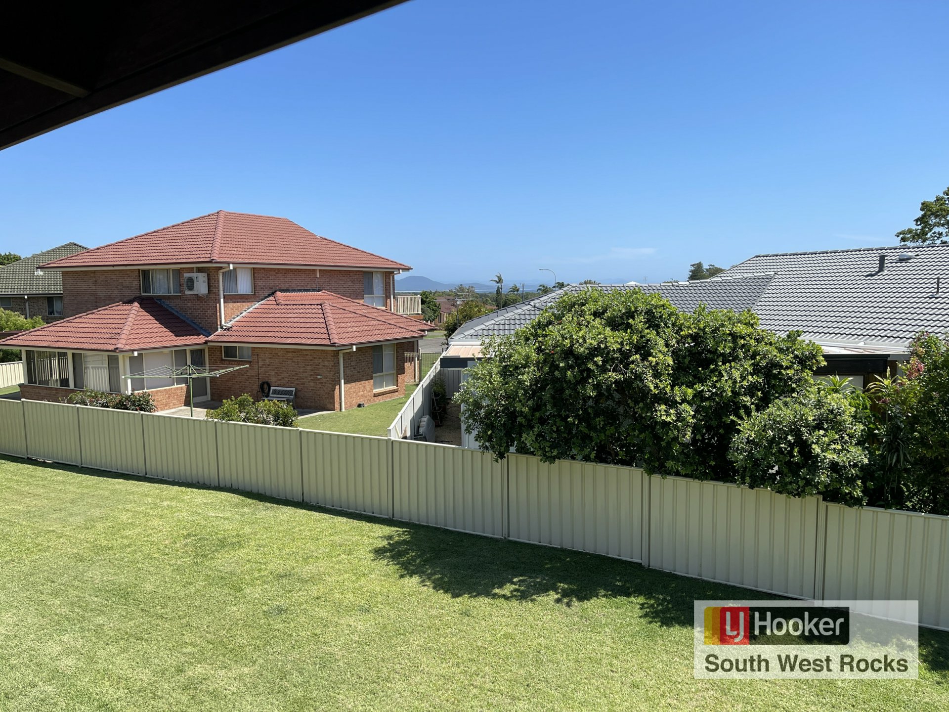 7 Lionel Hogan Close, SOUTH WEST ROCKS