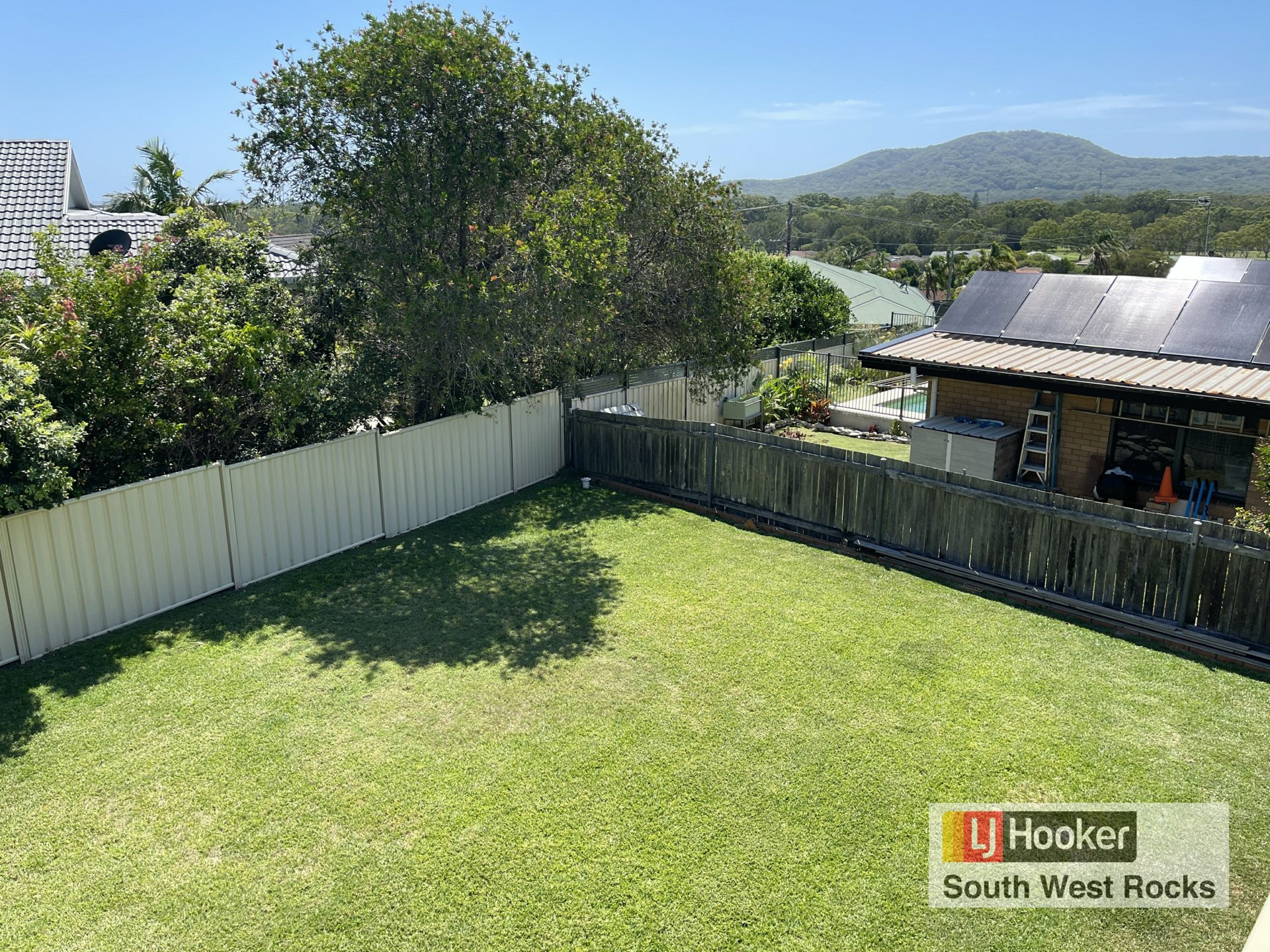 7 Lionel Hogan Close, SOUTH WEST ROCKS