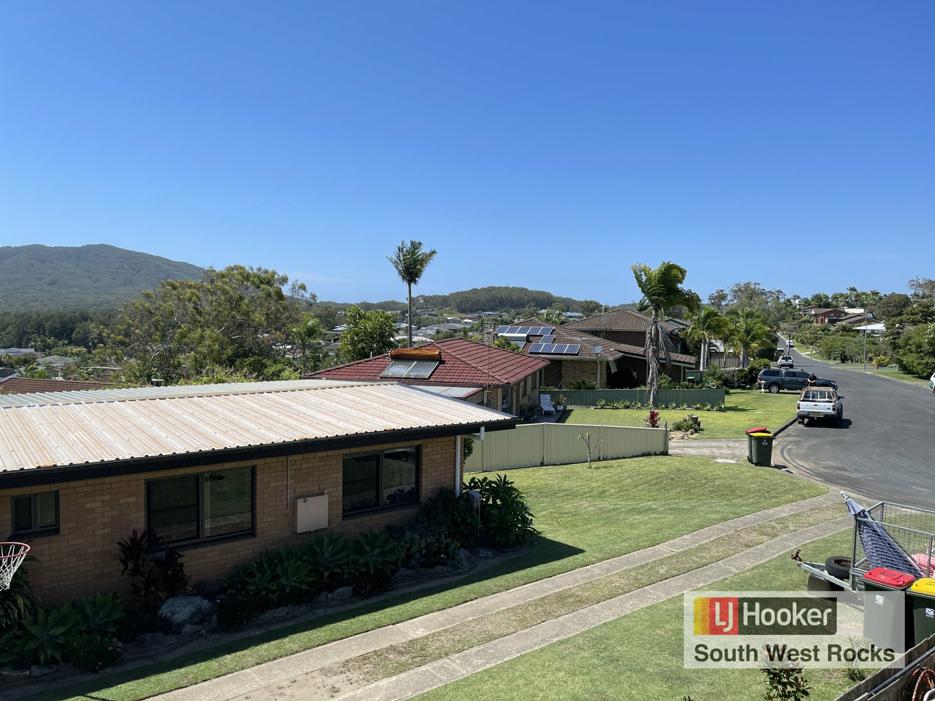 7 Lionel Hogan Close, SOUTH WEST ROCKS
