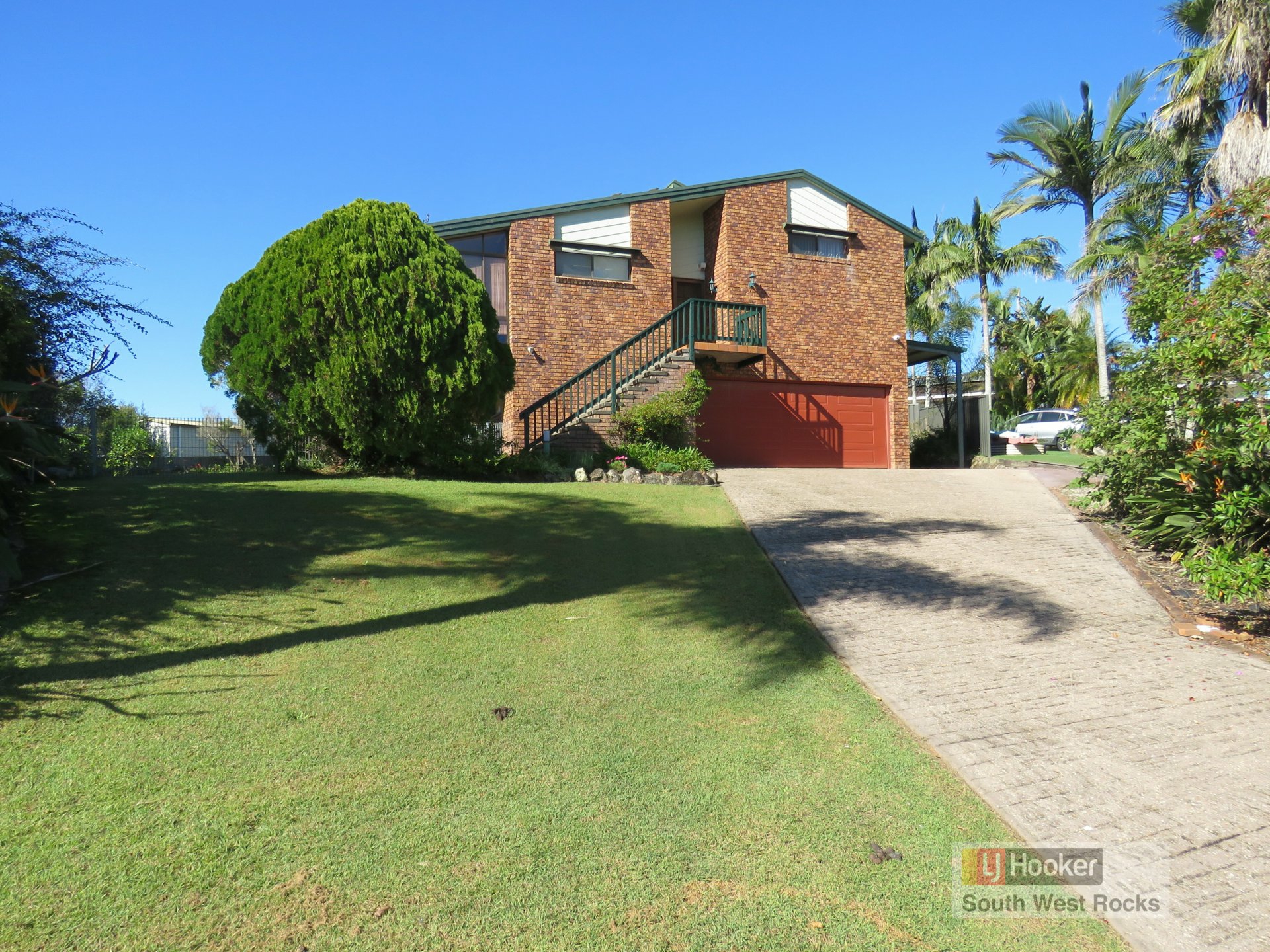 12 Crystal Place, SOUTH WEST ROCKS